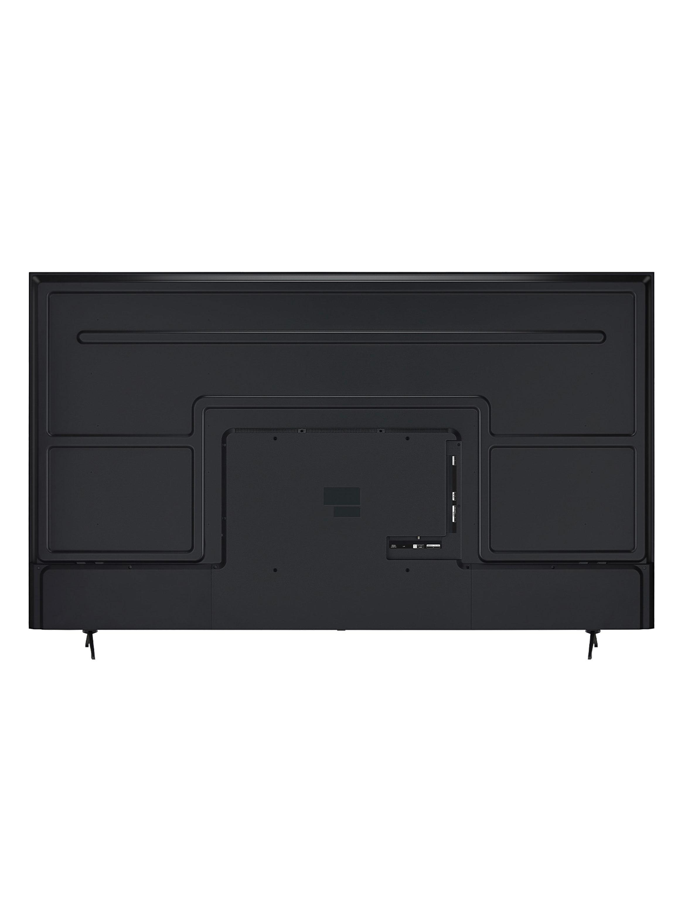 LED Smart TV 86" 4K UHD 86UA8050PSA-2