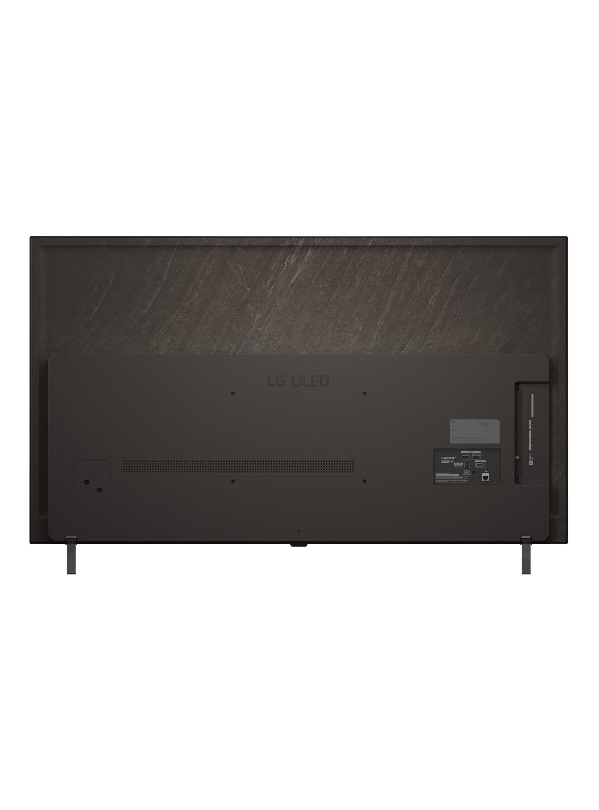 OLED Smart TV 55" 4K UHD OLED55B5PSA-2