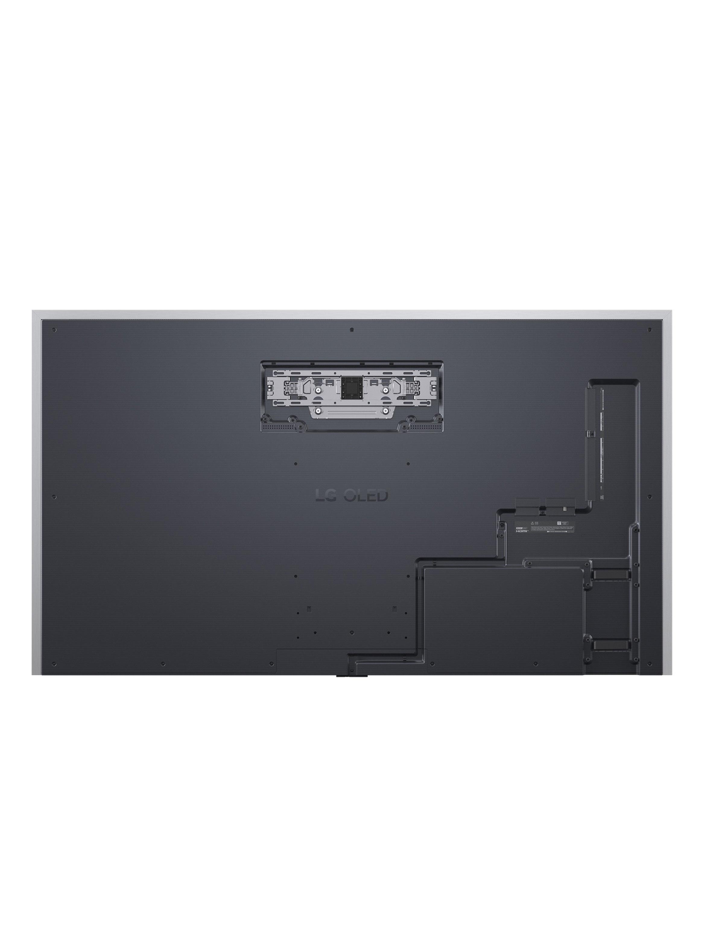 OLED Smart TV 65" 4K UHD OLED65G5PSA-2