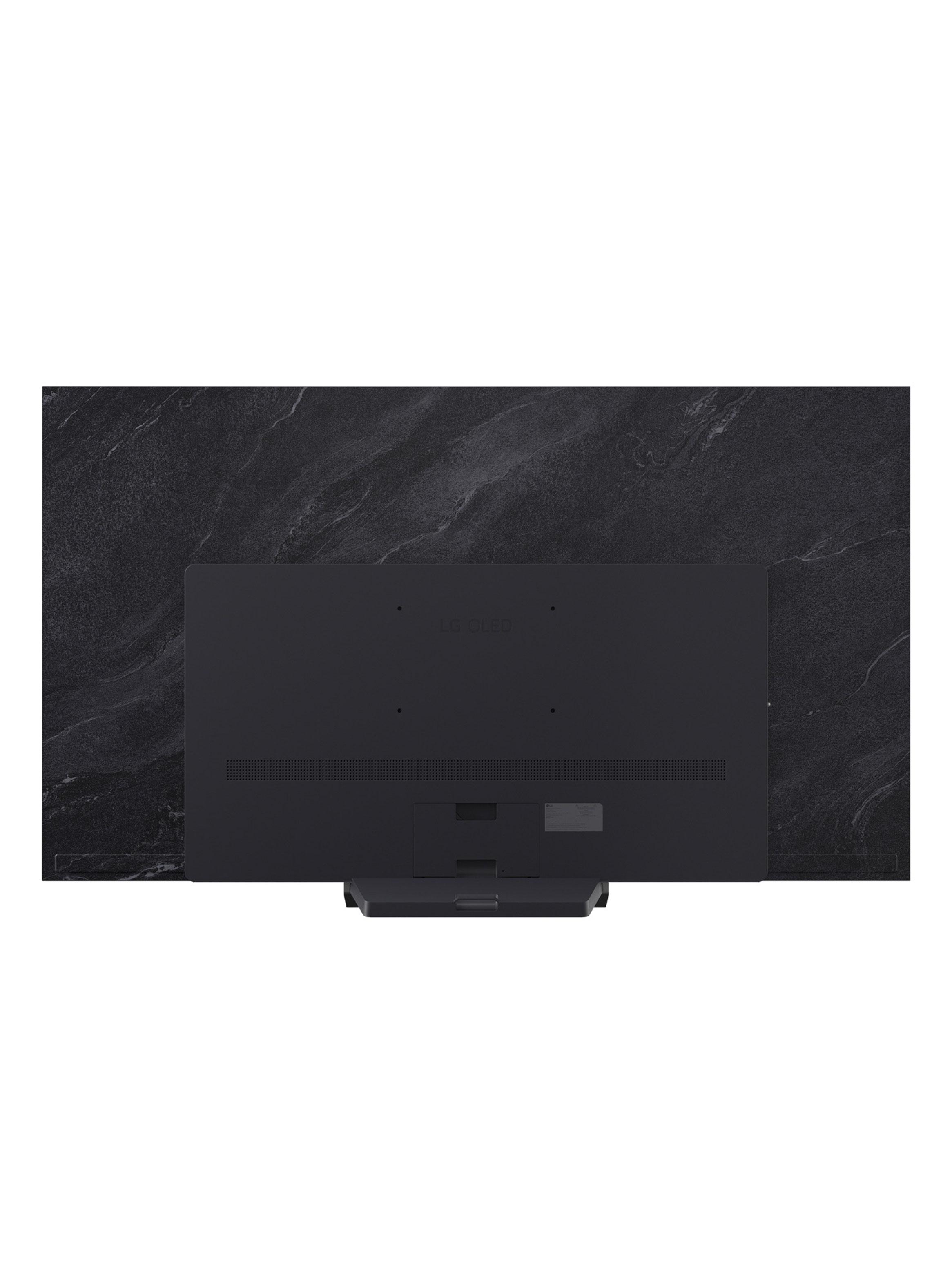 OLED Smart TV 77" 4K UHD OLED77C5PSA-2