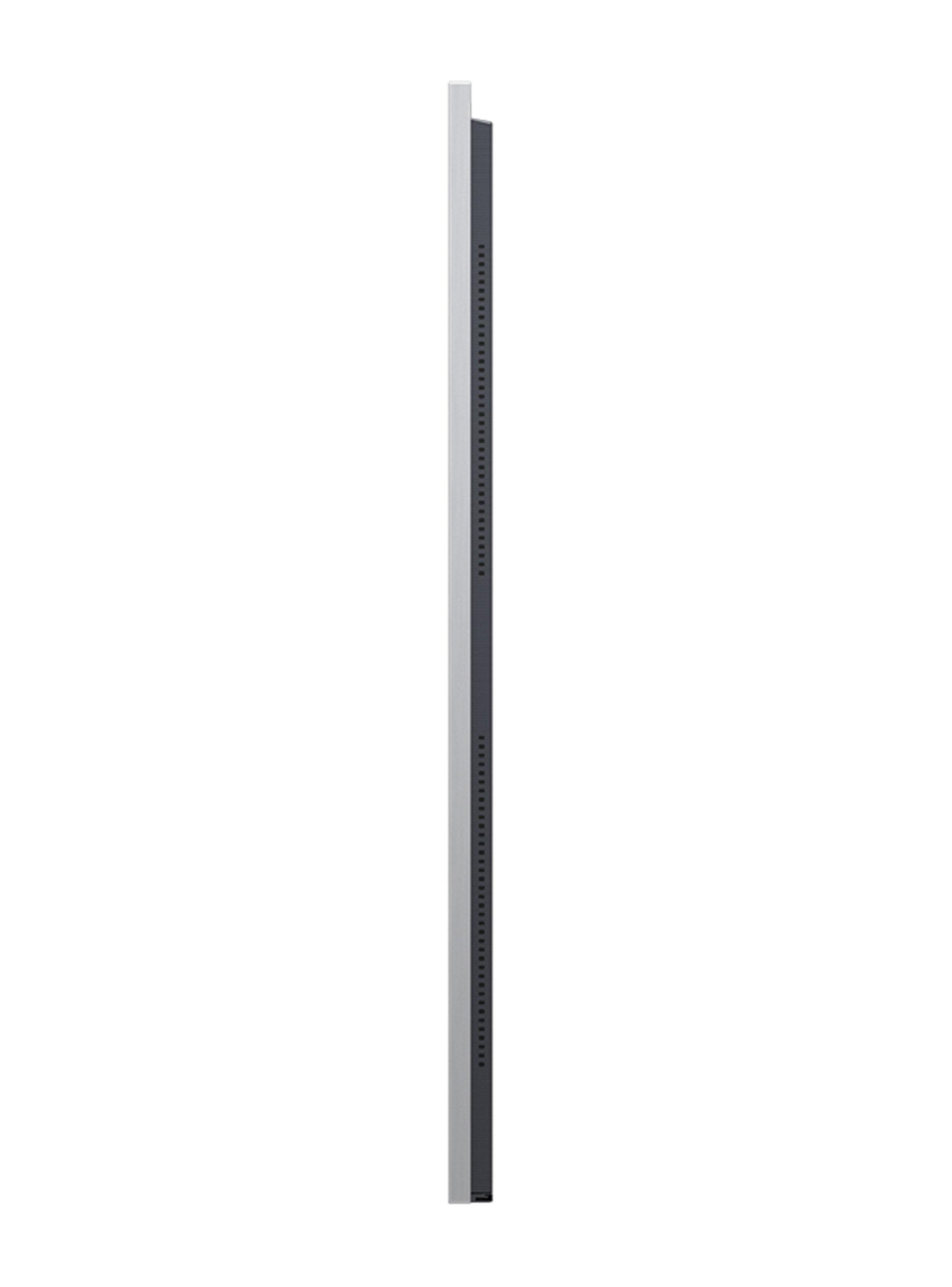 OLED Smart TV 77" 4K UHD OLED77G5PSA-4