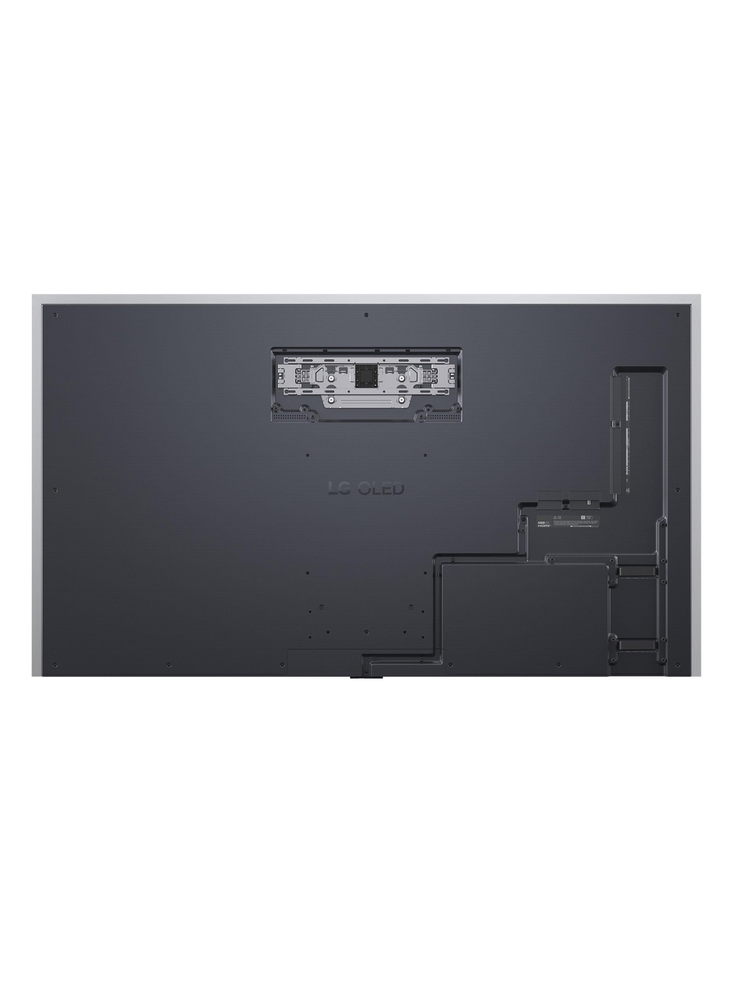 OLED Smart TV 77" 4K UHD OLED77G5PSA-2