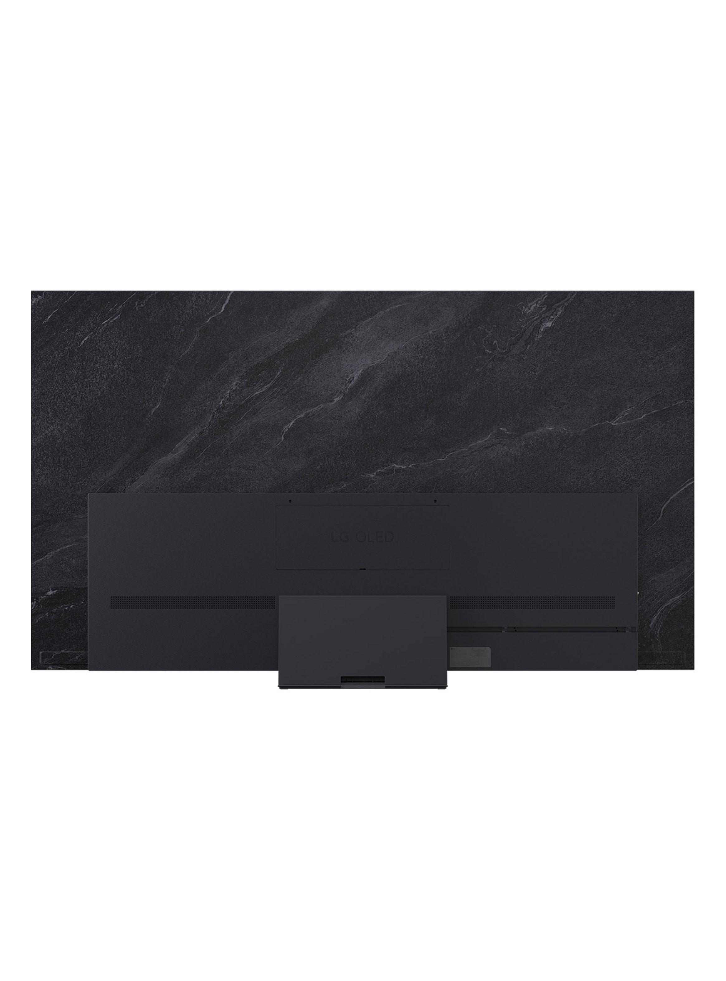 OLED Smart TV 83" 4K UHD OLED83C5PSA-2