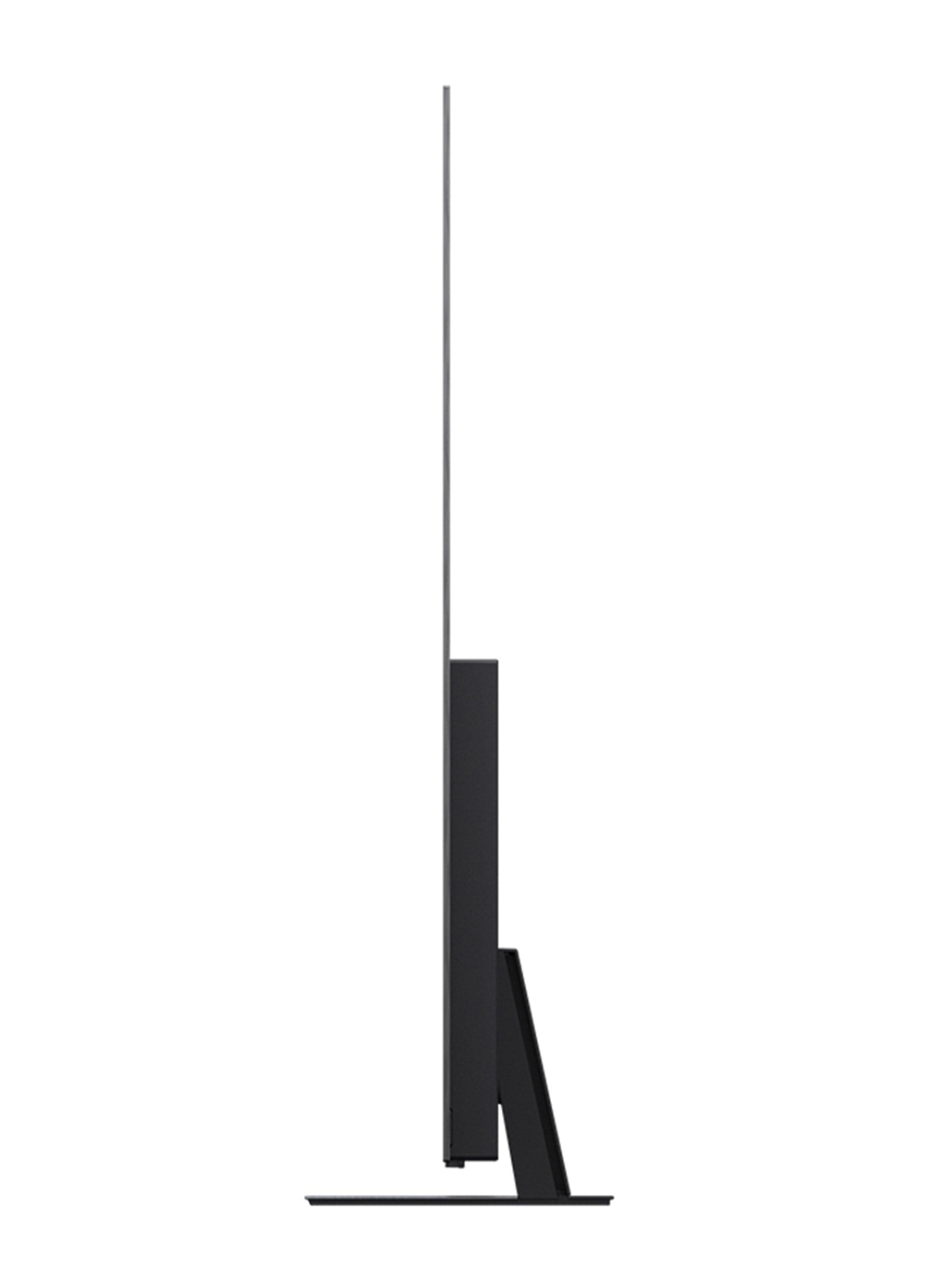 OLED Smart TV 83" 4K UHD OLED83C5PSA-4