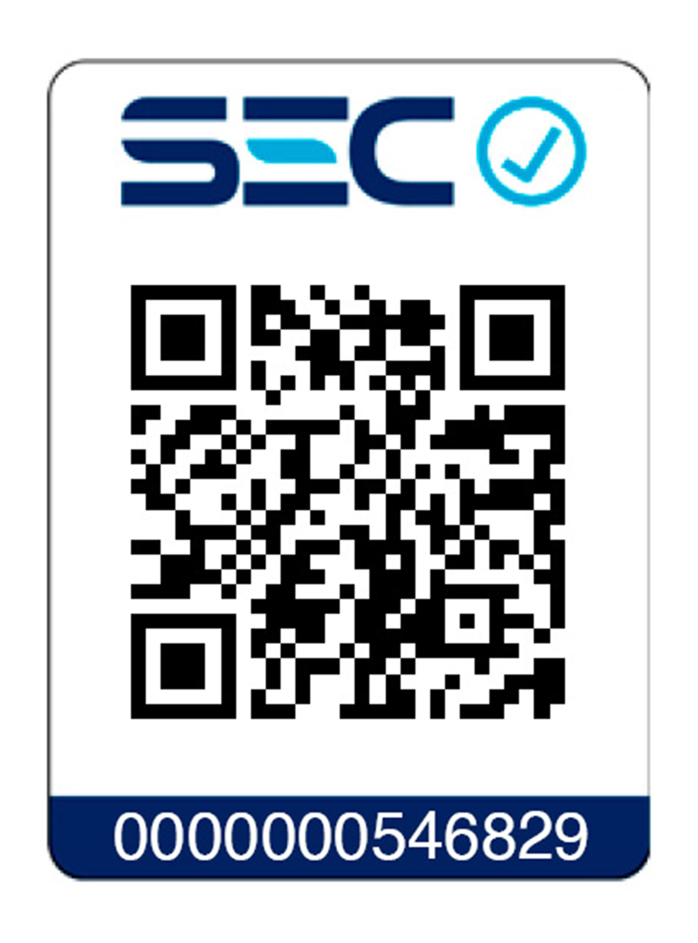 LED Smart TV 55" UHD 4K V6C-12