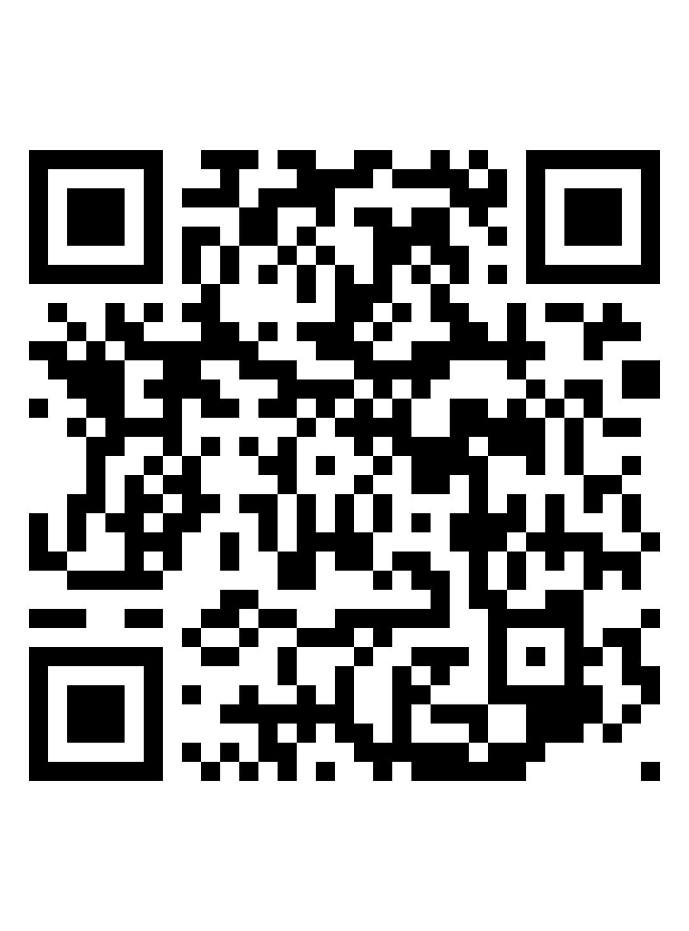 LED Smart TV 55" UHD 4K V6C-10