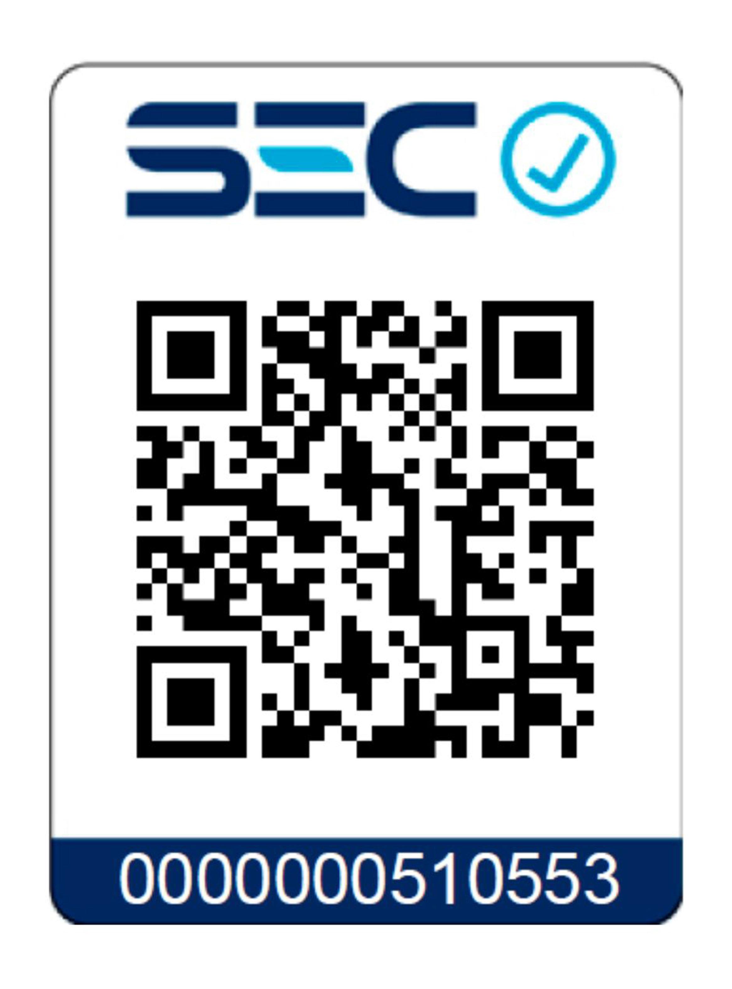 Microondas Empotrable 21 Litros ML 8220 BIS L-6