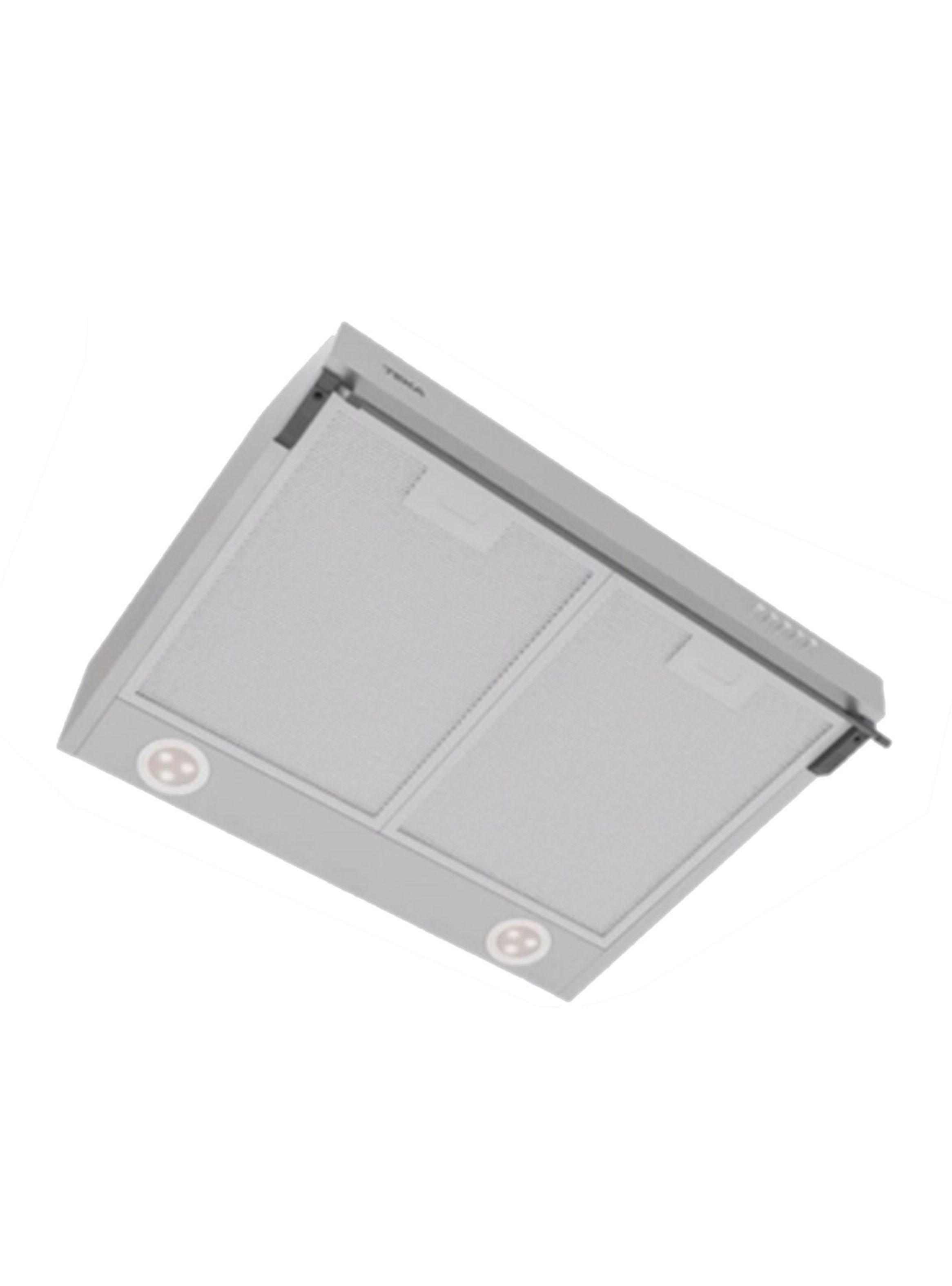 Kit Emporable Horno HBB445 + Encimera HLX640INOX + Campana CX62120INOX-2