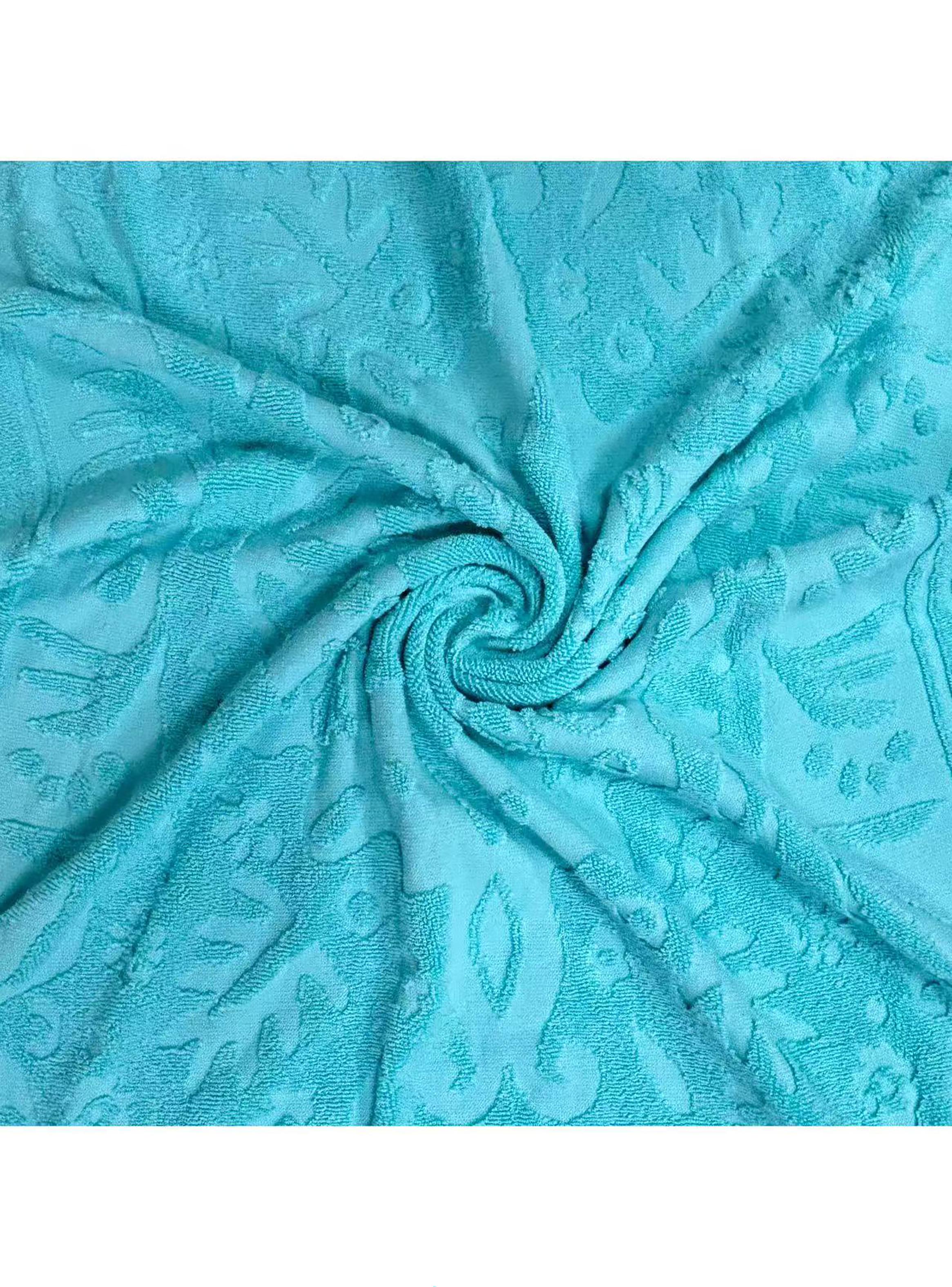 Toalla Bolso de Playa 80x160 cm-3