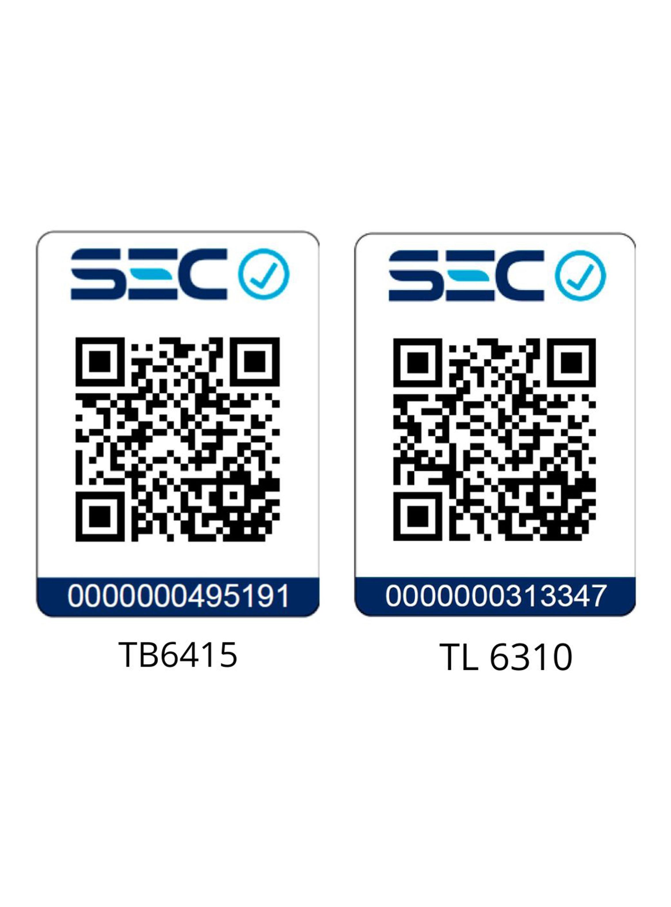 Kit Emporable Encimera TB 6415 + Campana TL6310 BK-5