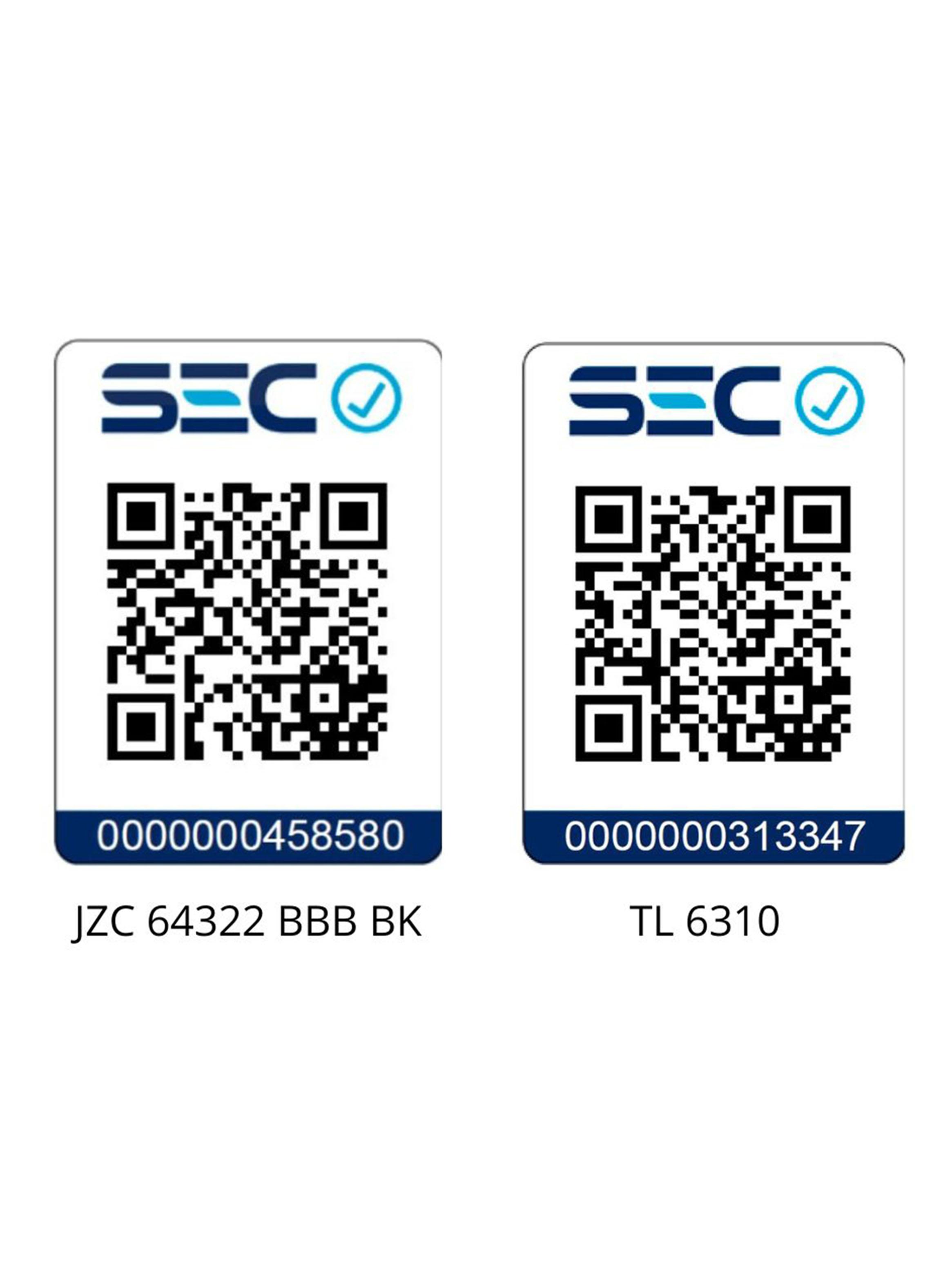 Kit Emporable Encimera JZC 64322 + Campana TL6310 BK-6