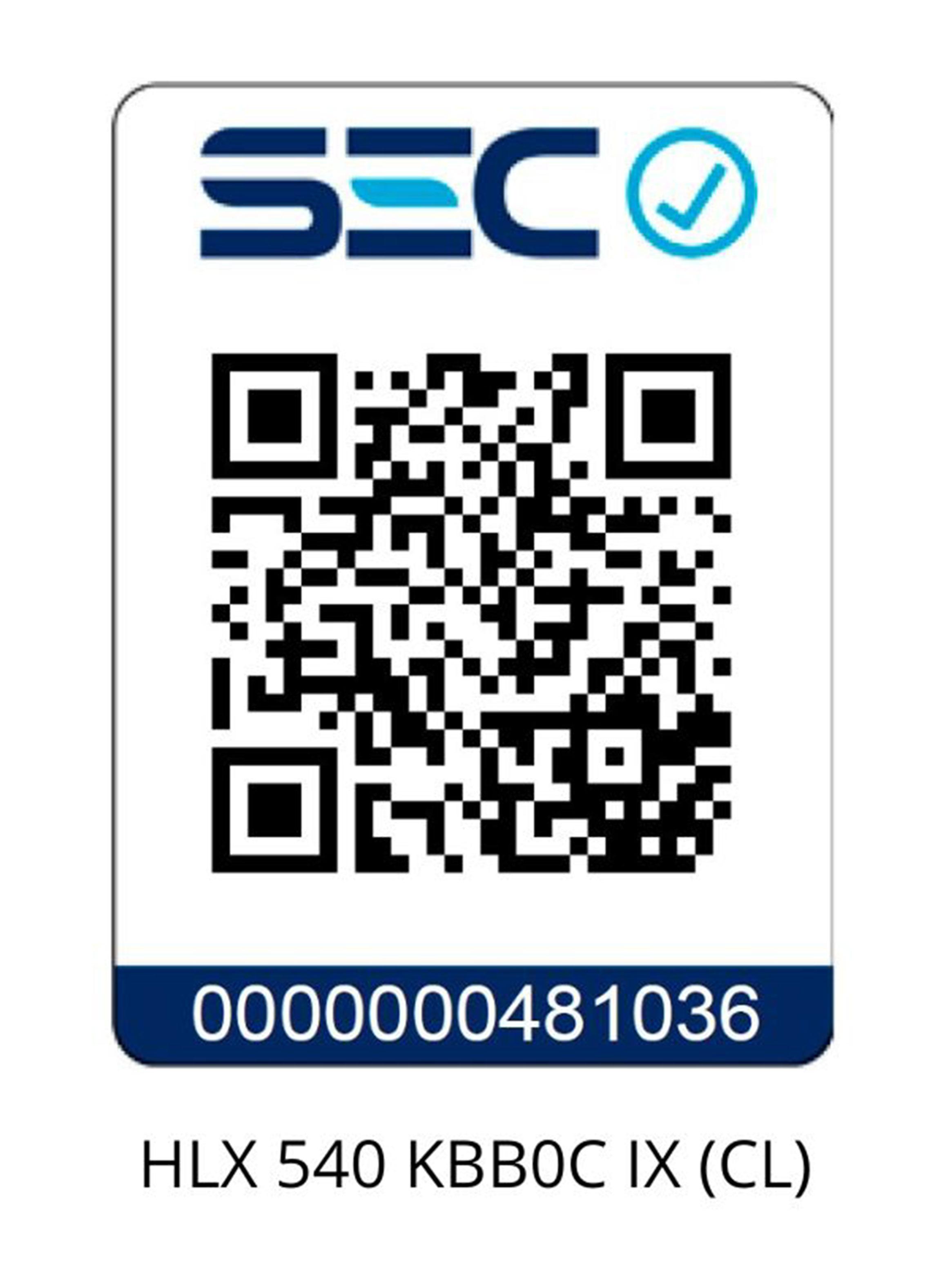 Kit Empotrable Encimera HLX 540 BUT + Grill Redondo-6