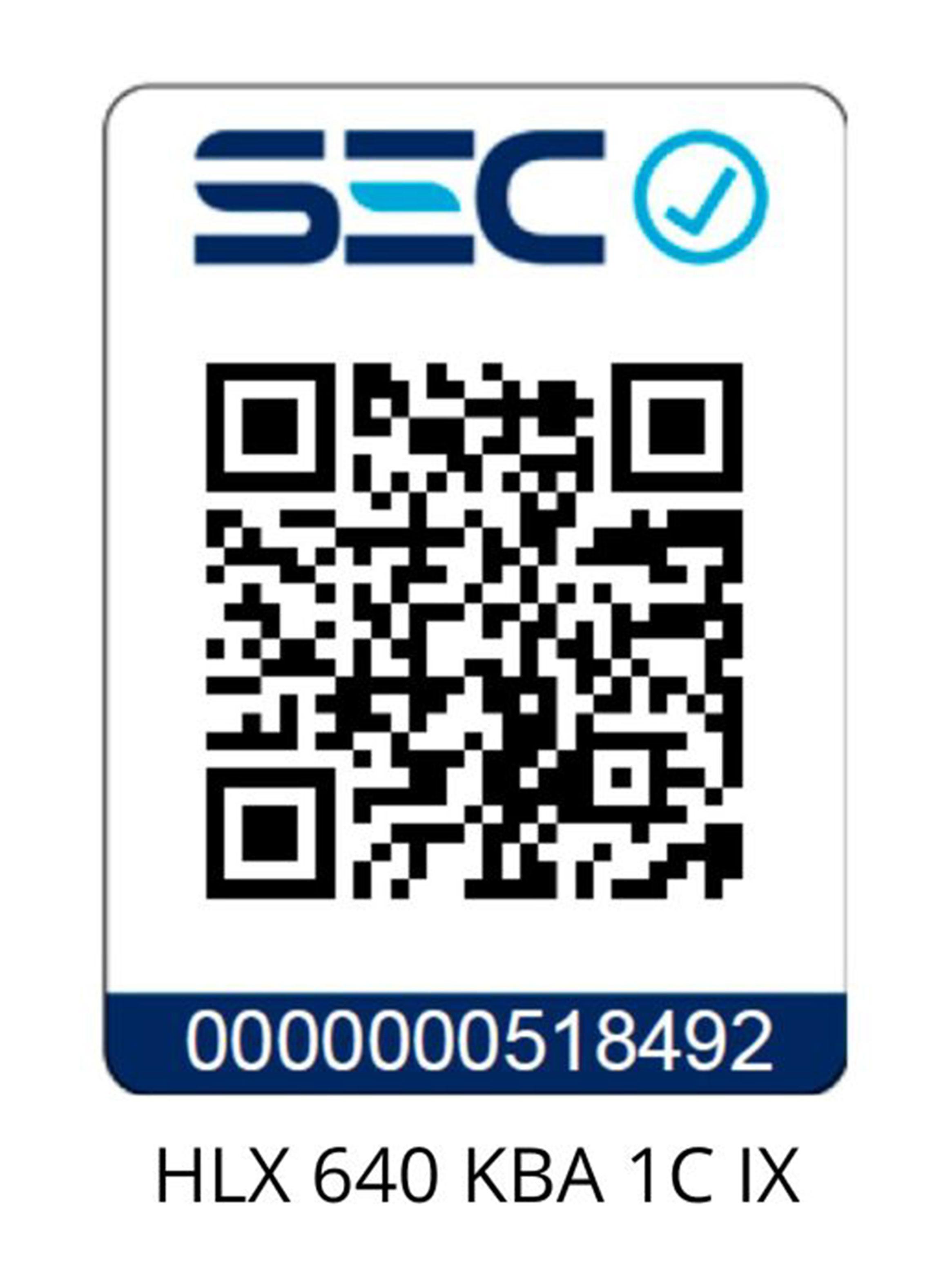 Kit Empotrable Encimera HLX 640 INOX + Grill Redondo-6