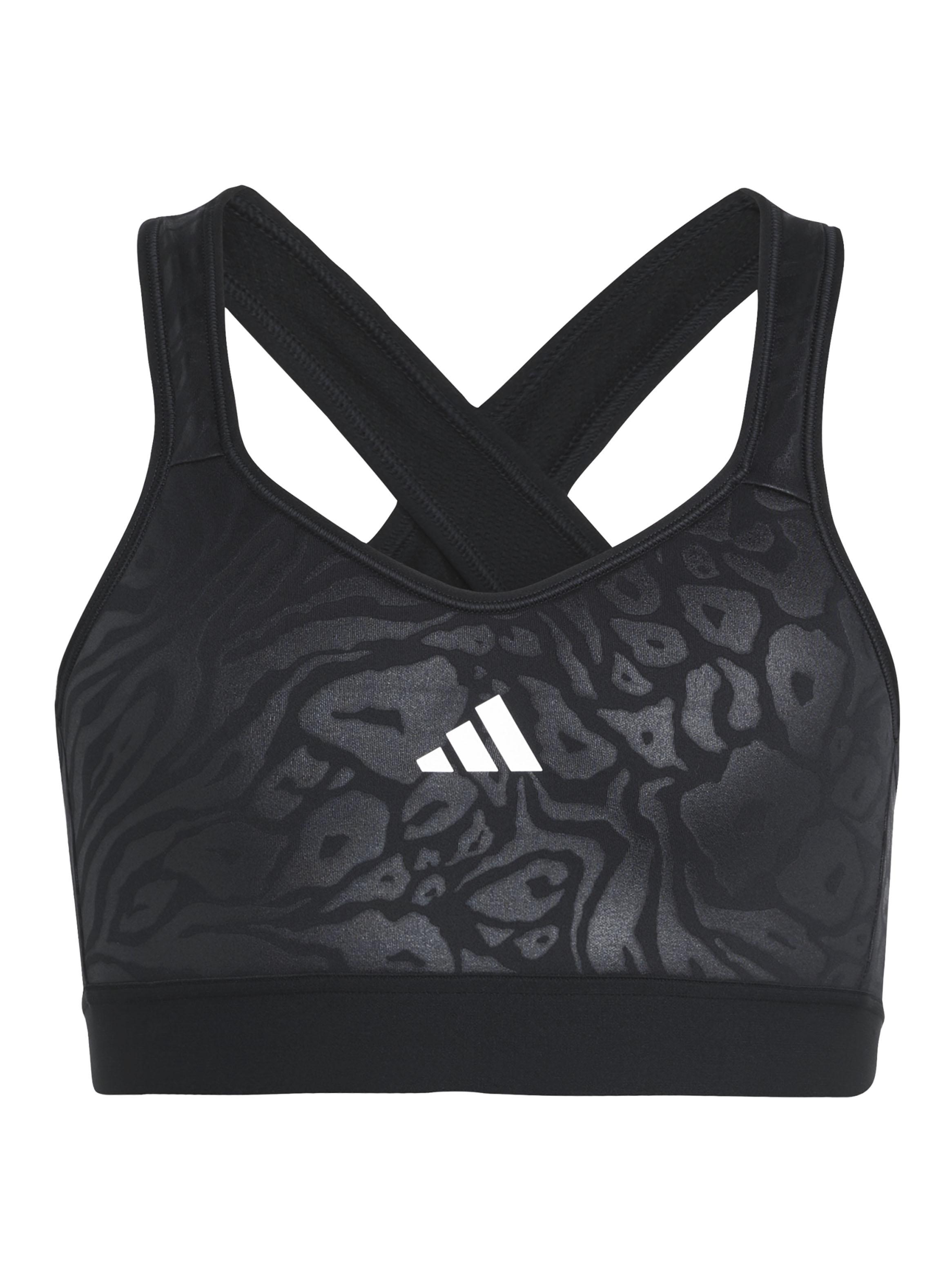 Peto Deportivo con Estampado Animal Print Niña-4