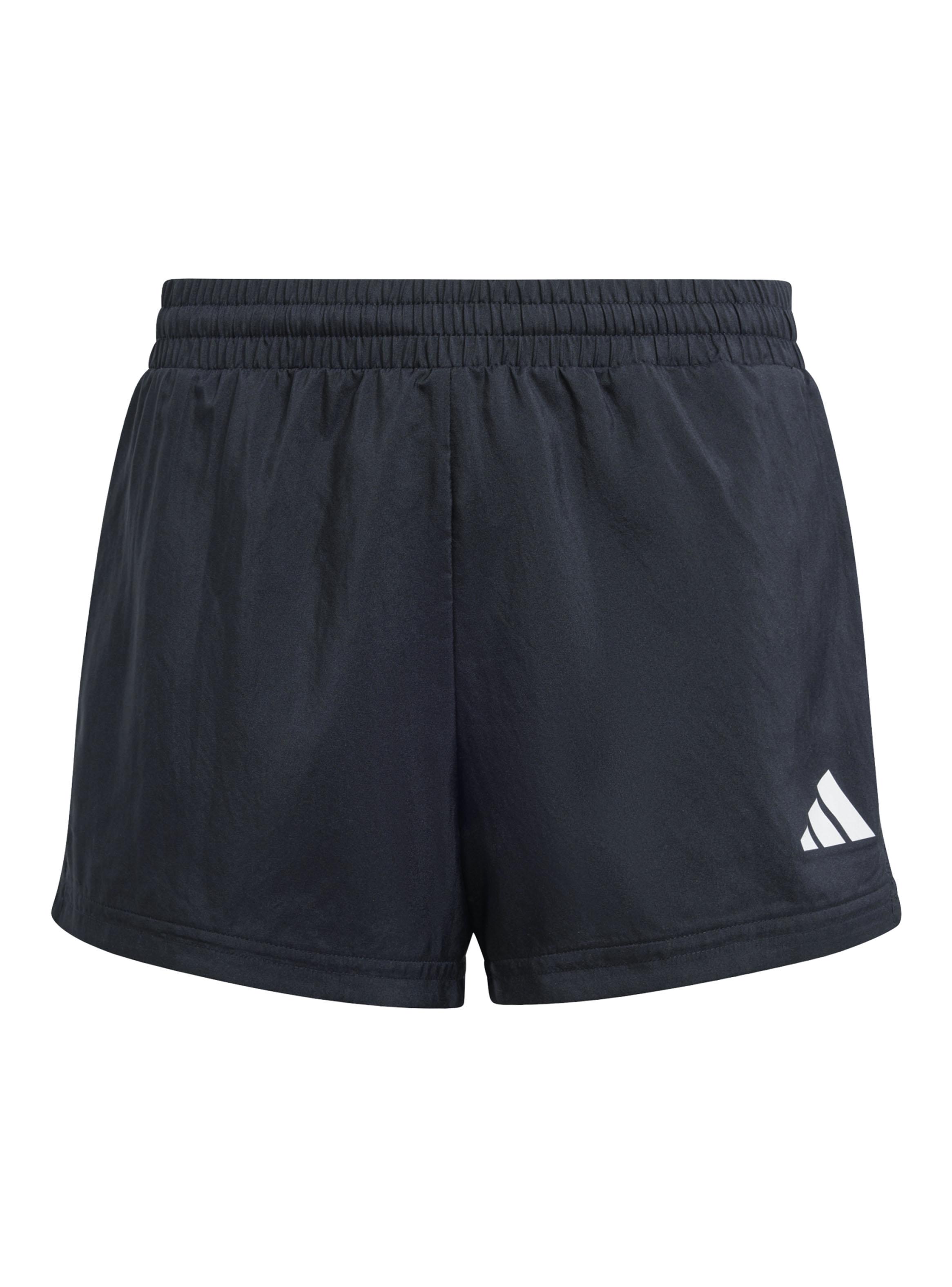 Short Entrenamiento Niña-5