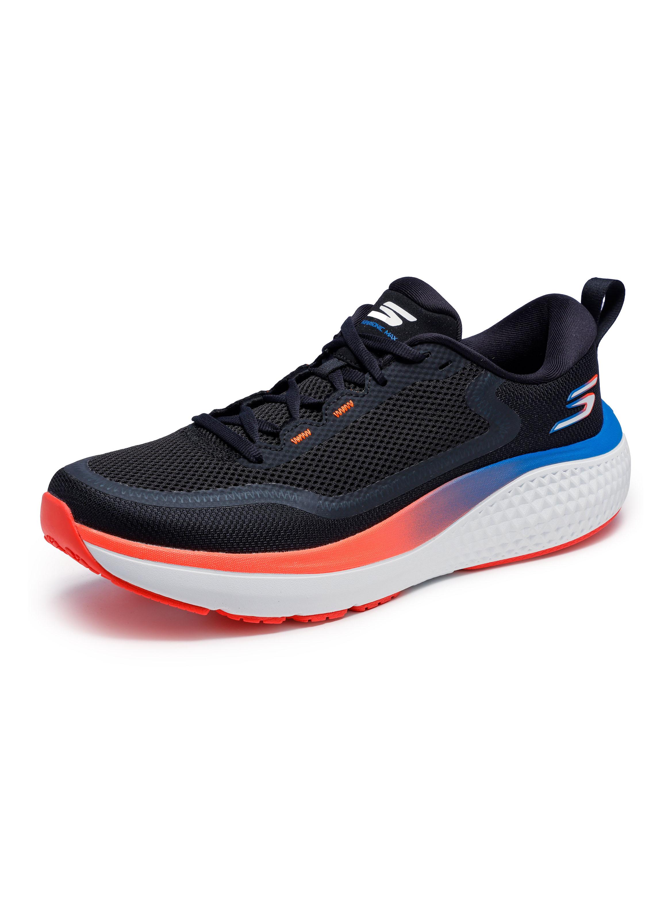 Zapatilla Urbana Go- Run Supersonic Hombre-3