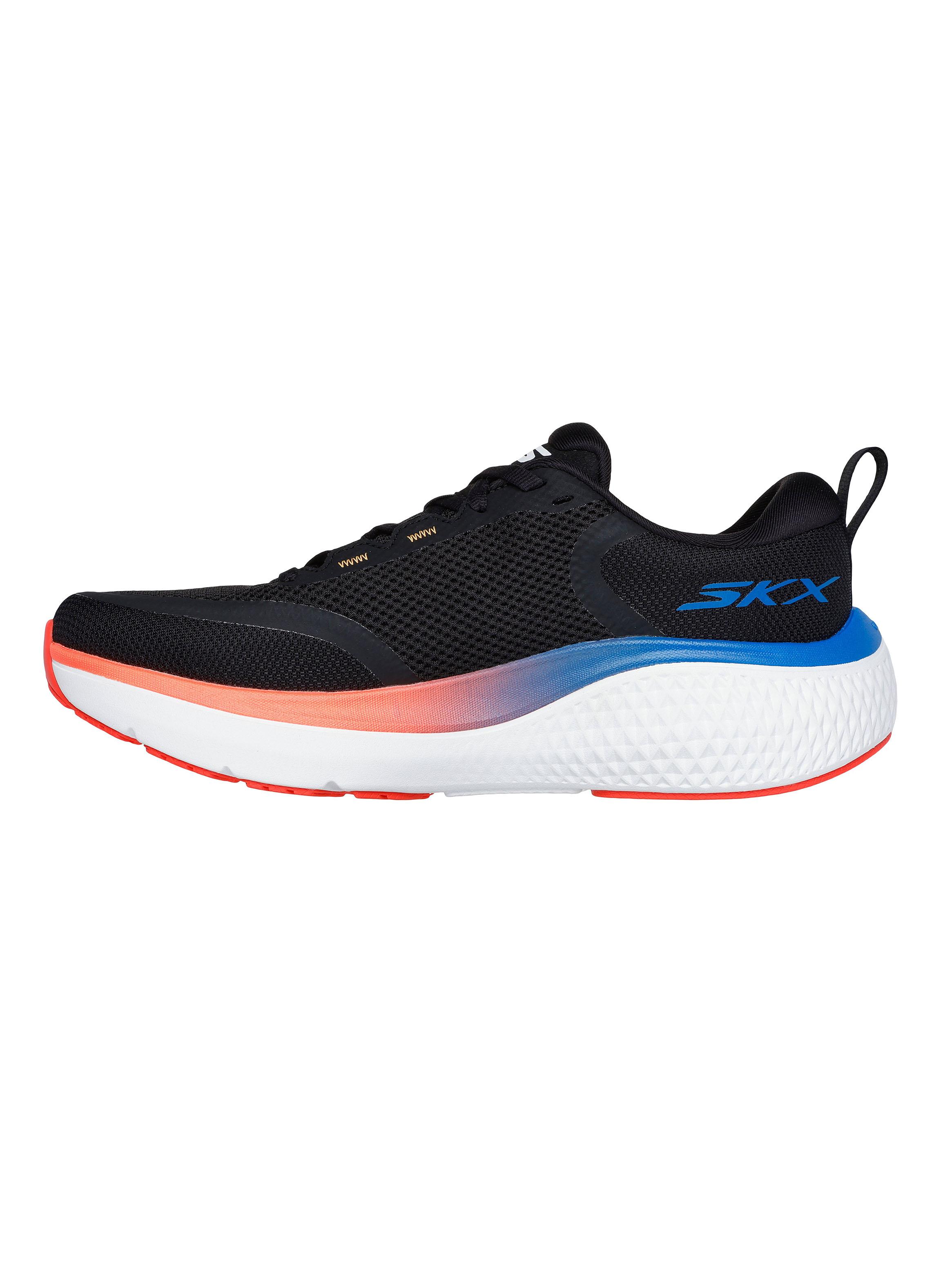 Zapatilla Urbana Go- Run Supersonic Hombre-2