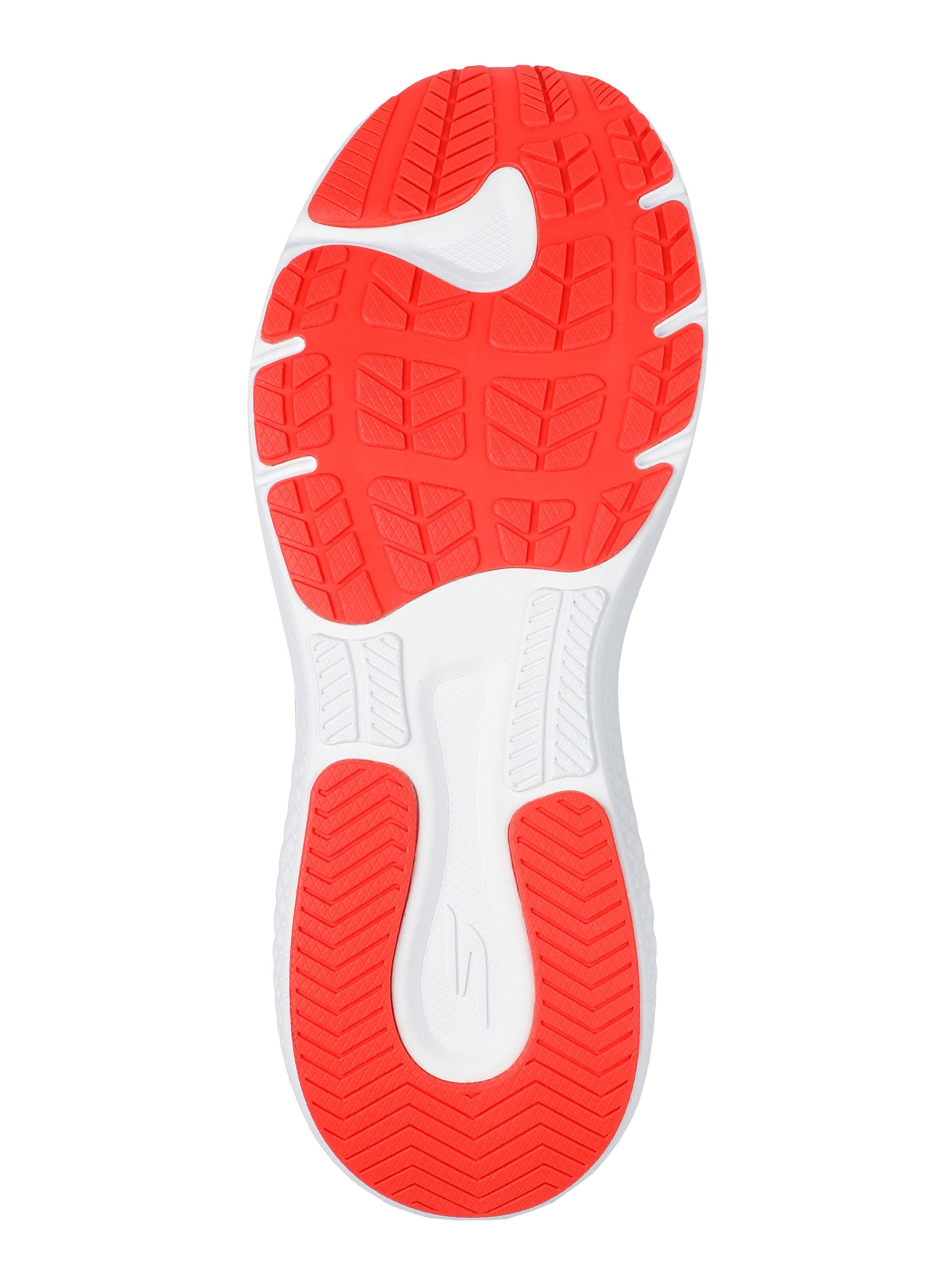 Zapatilla Urbana Go- Run Supersonic Hombre-5