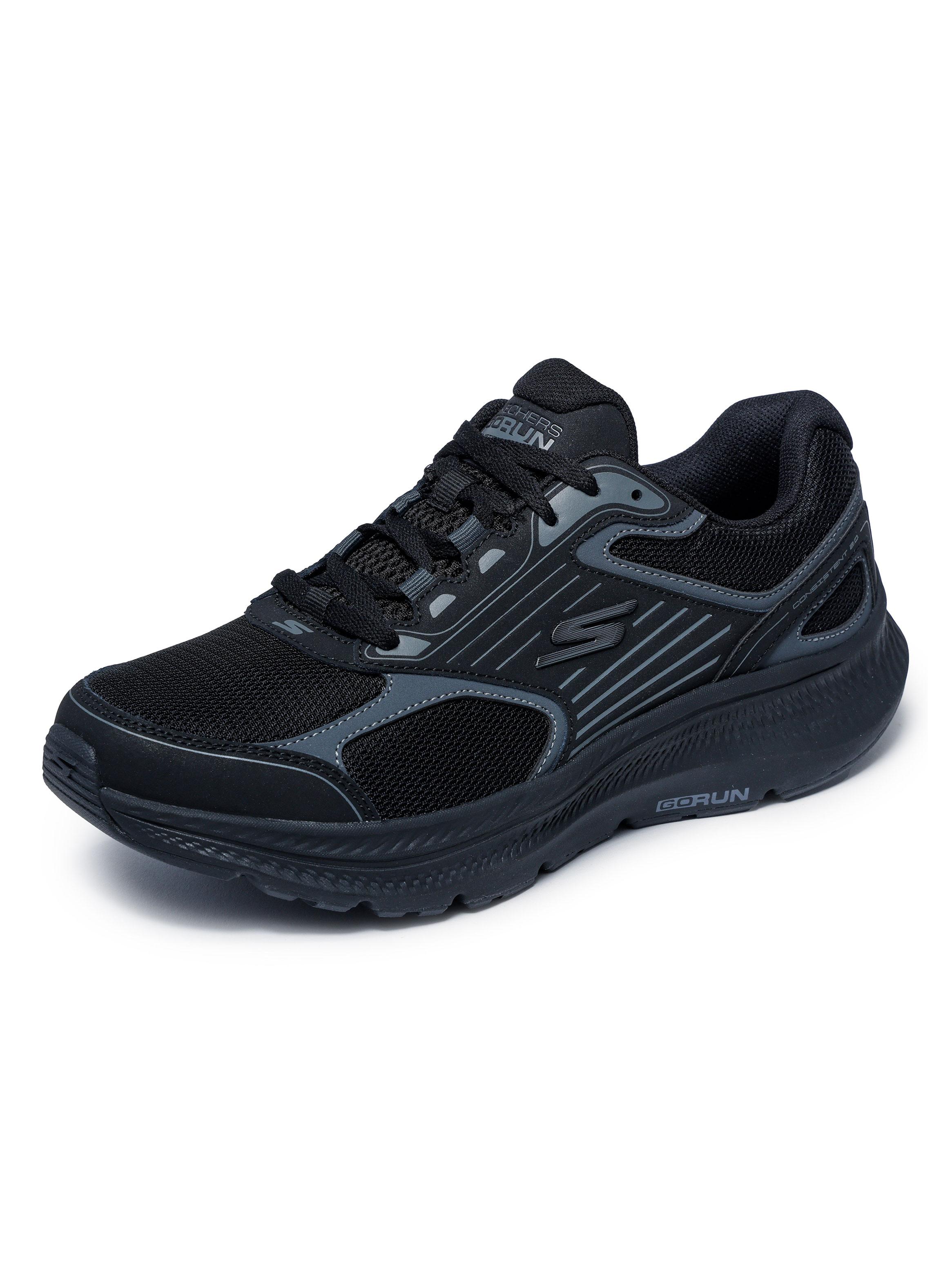 Zapatilla Urbana Hombre Go Run Consistent 2.0-2