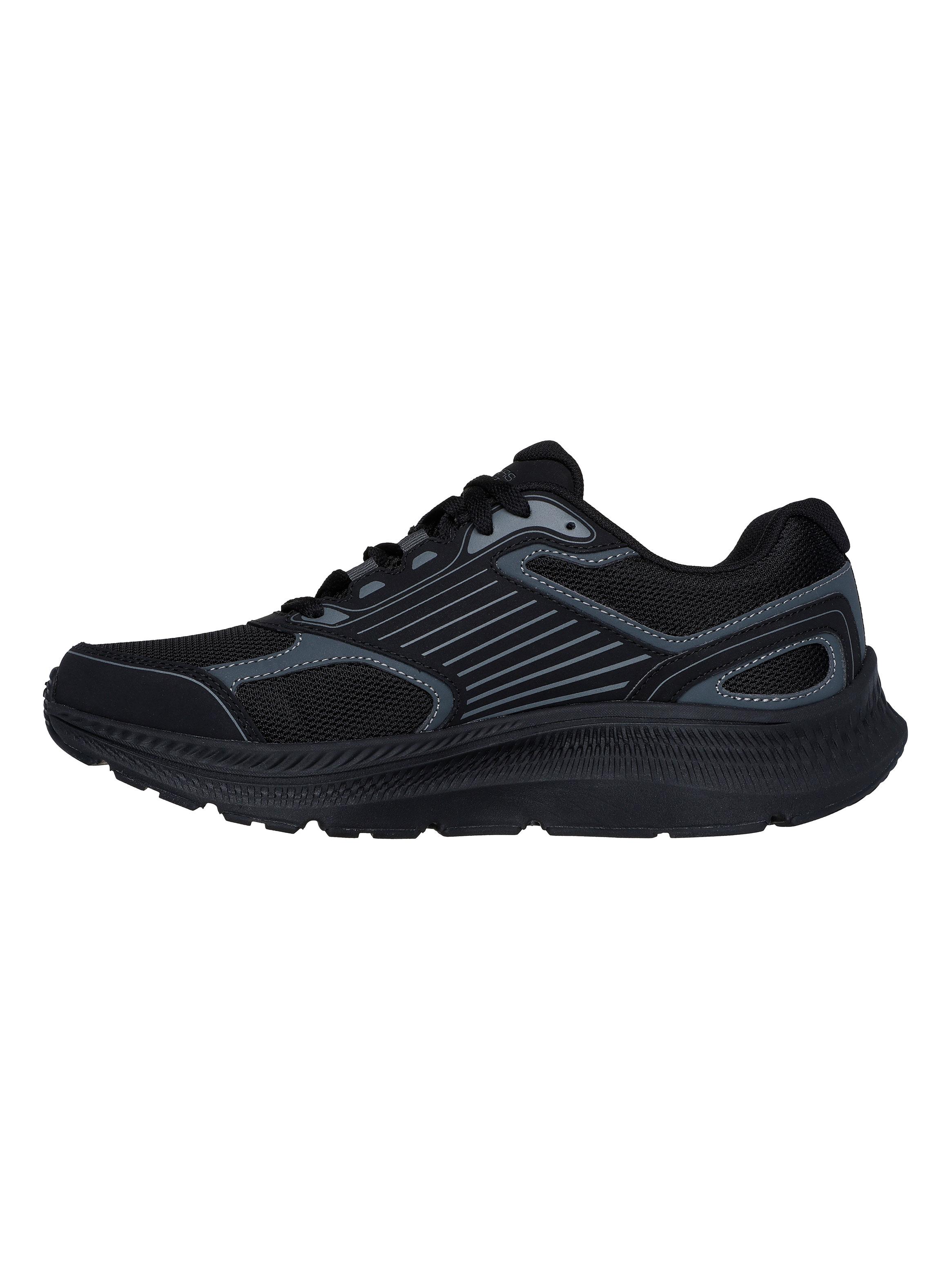Zapatilla Urbana Hombre Go Run Consistent 2.0-3