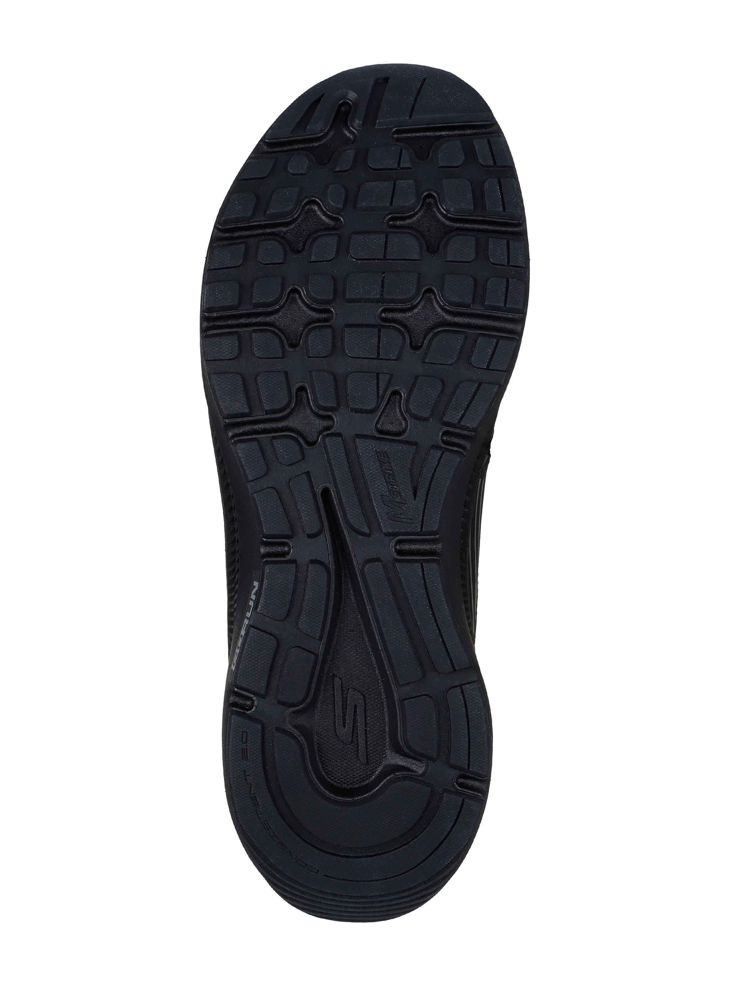 Zapatilla Urbana Hombre Go Run Consistent 2.0-5