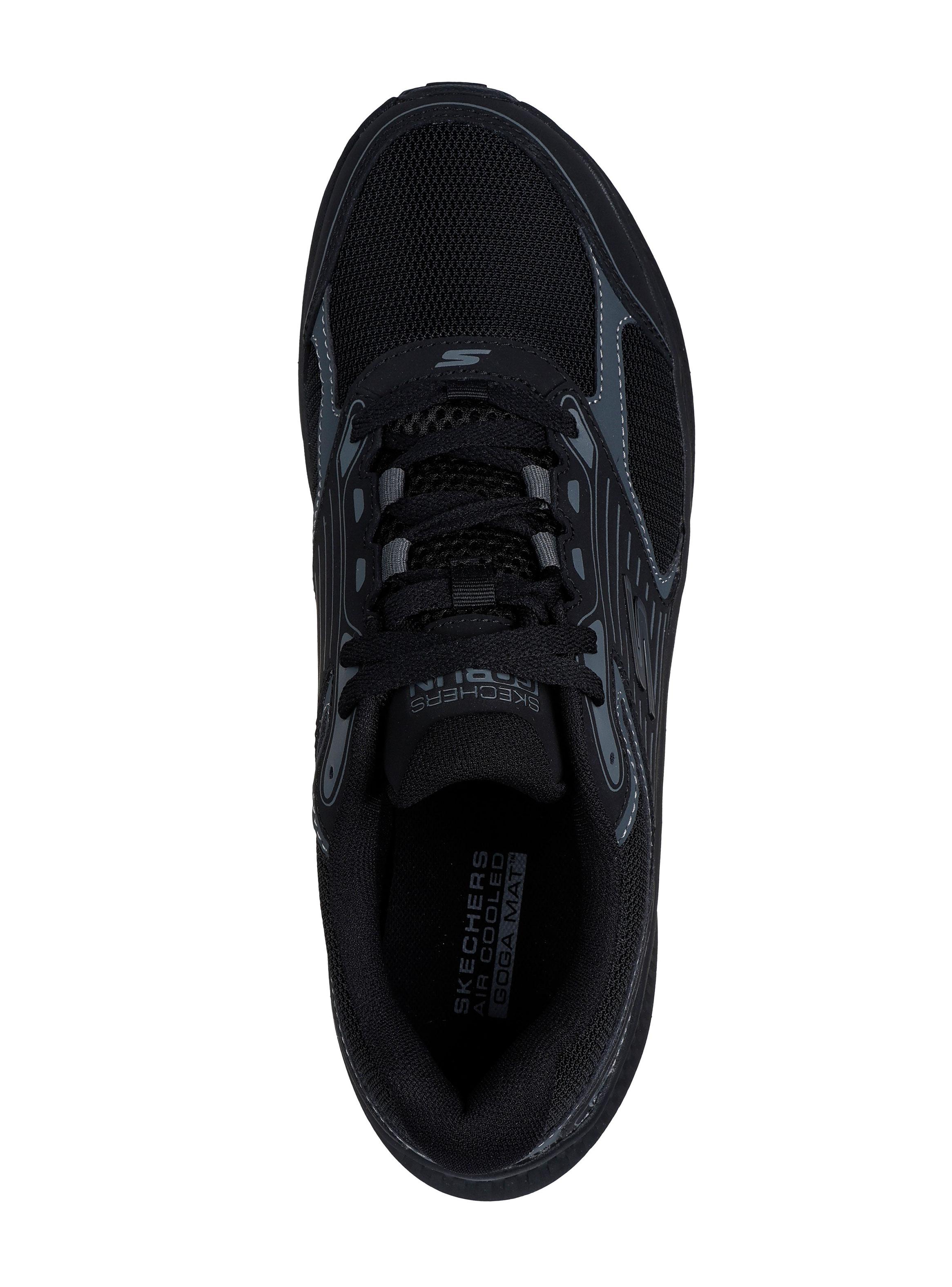 Zapatilla Urbana Hombre Go Run Consistent 2.0-4