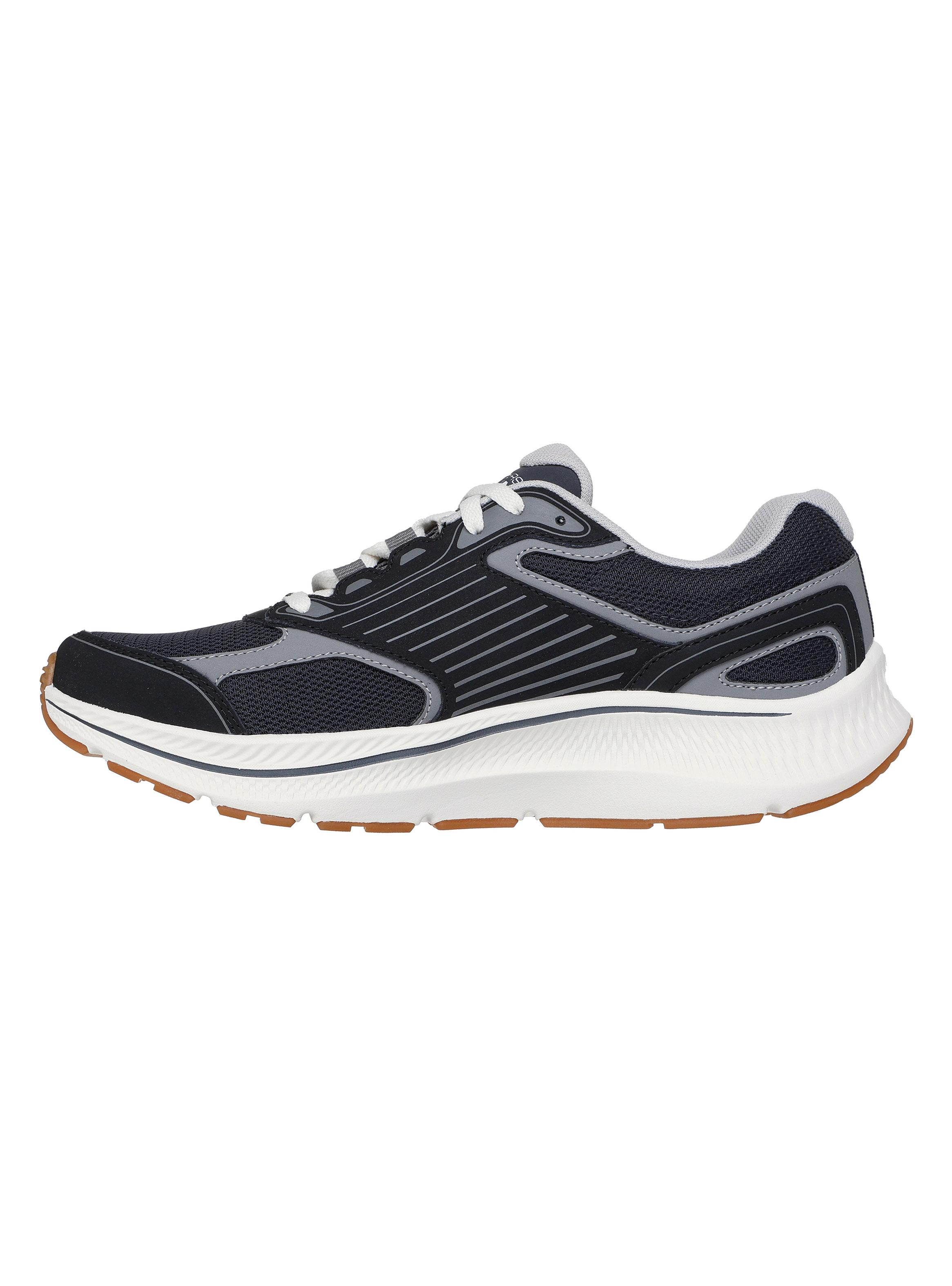 Zapatilla Urbana Go Run Hombre Consistent 2.0-2