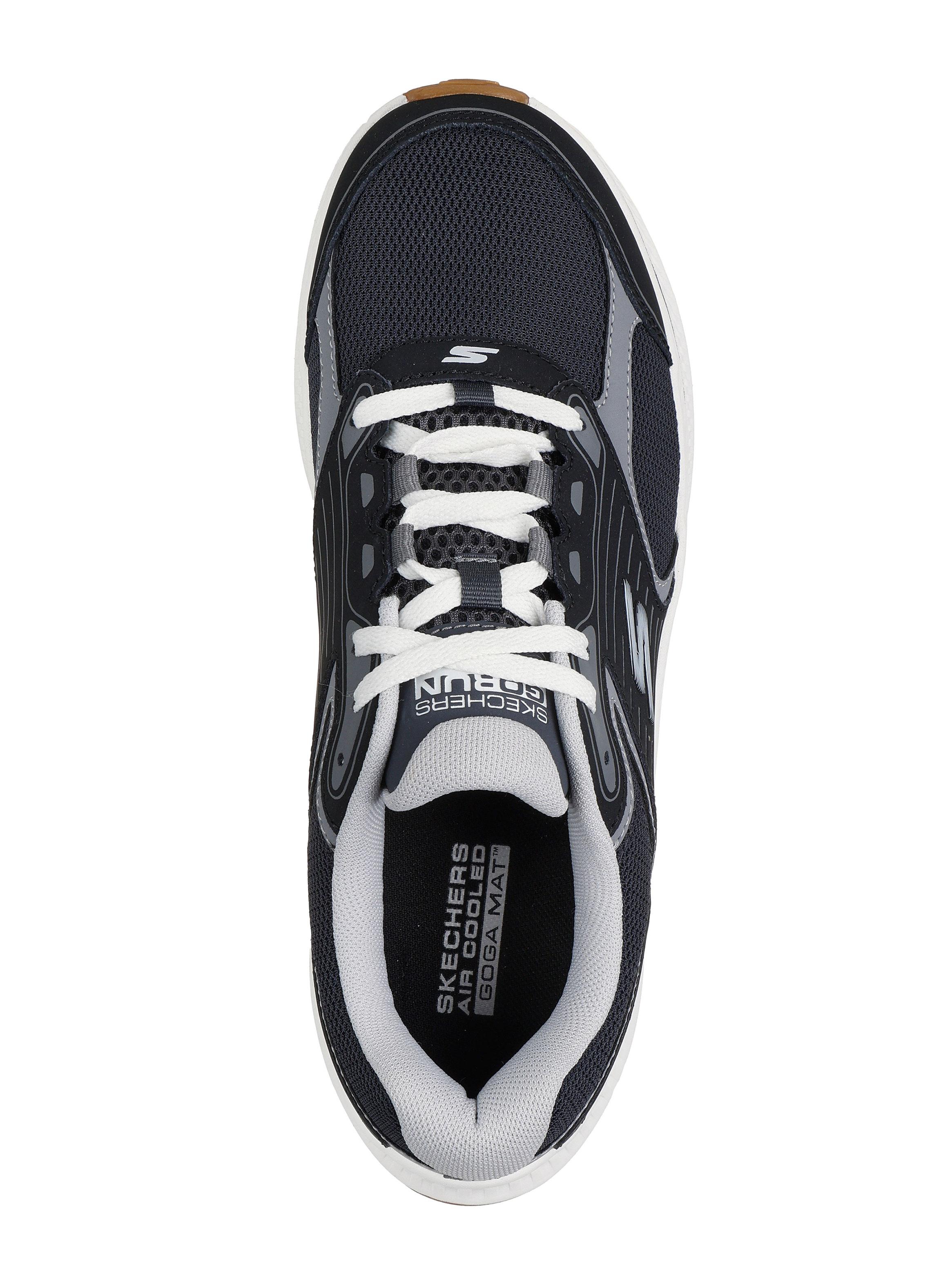 Zapatilla Urbana Go Run Hombre Consistent 2.0-3