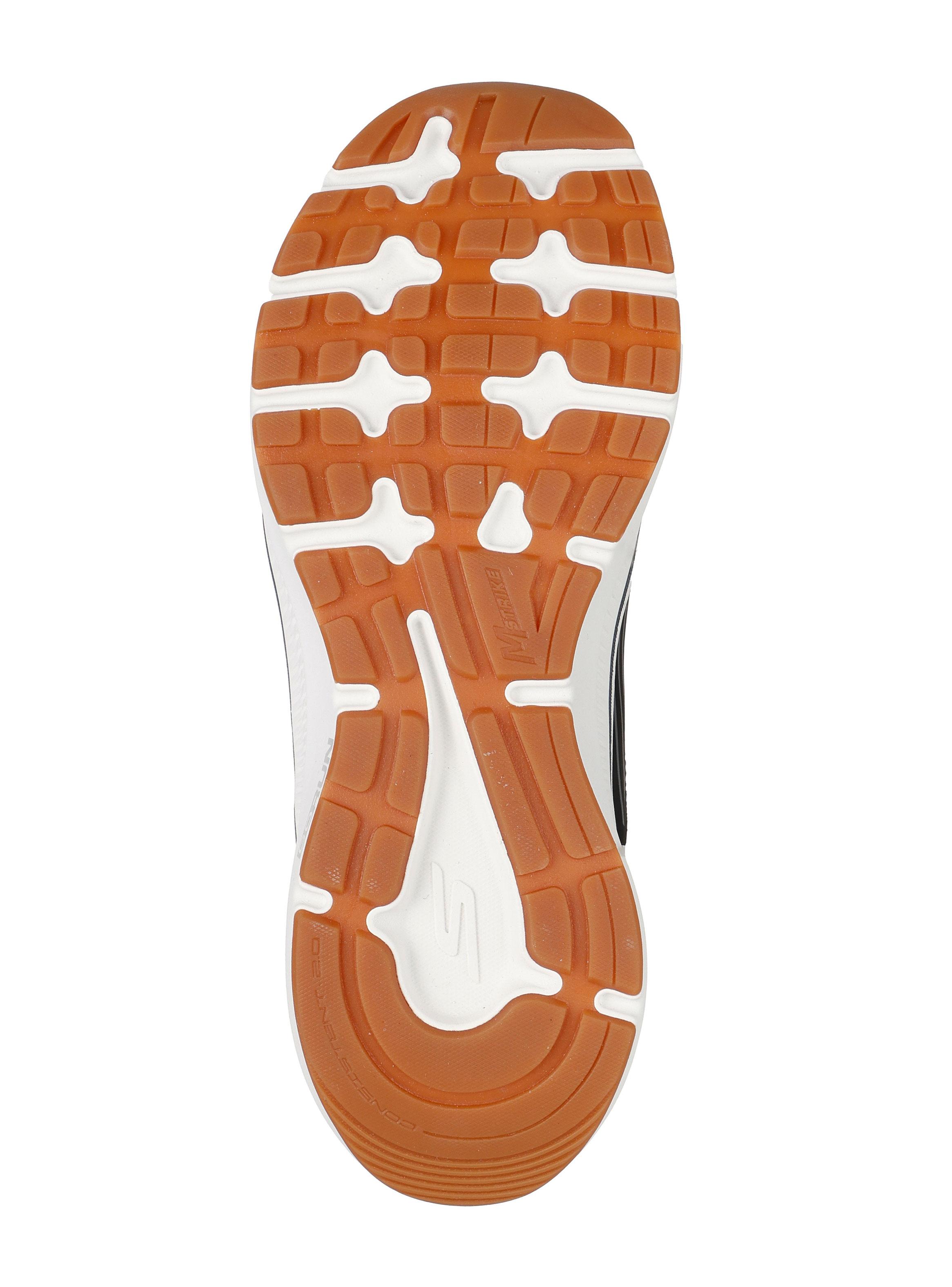 Zapatilla Urbana Go Run Hombre Consistent 2.0-4