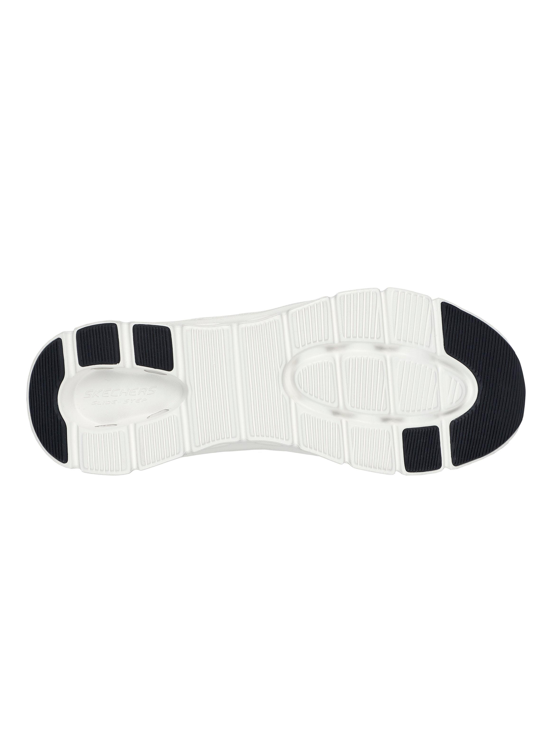 Zapatilla Urbana Print Slip-Ins Glide-Step Pro Jr Unisex-4