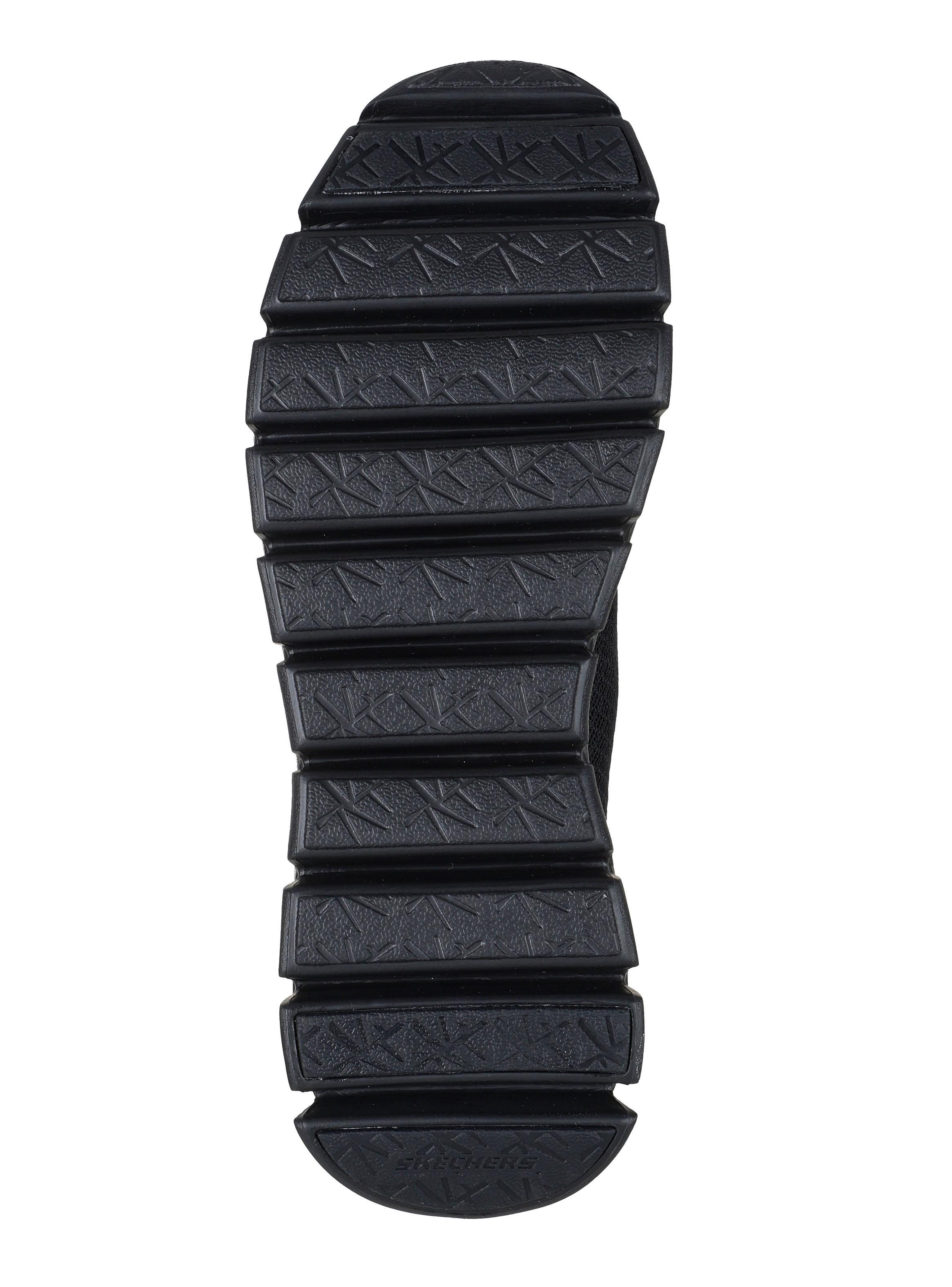 Zapatilla Urbana Sport Slip-Ins Glide-Step Hombre-4