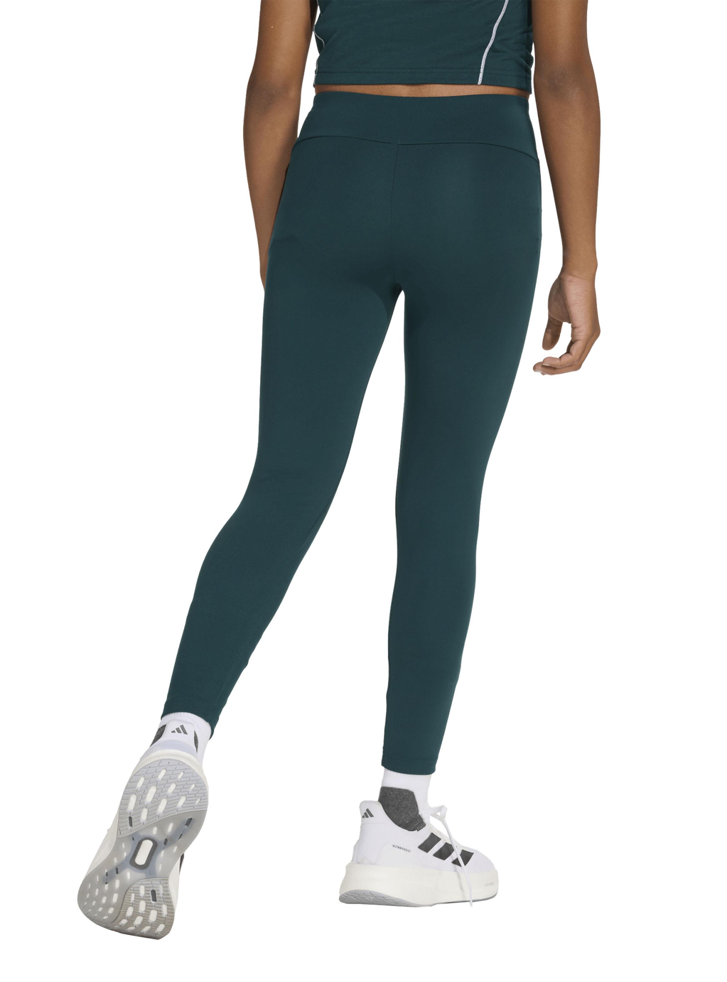 Calza Deportiva Leggings Niña-1