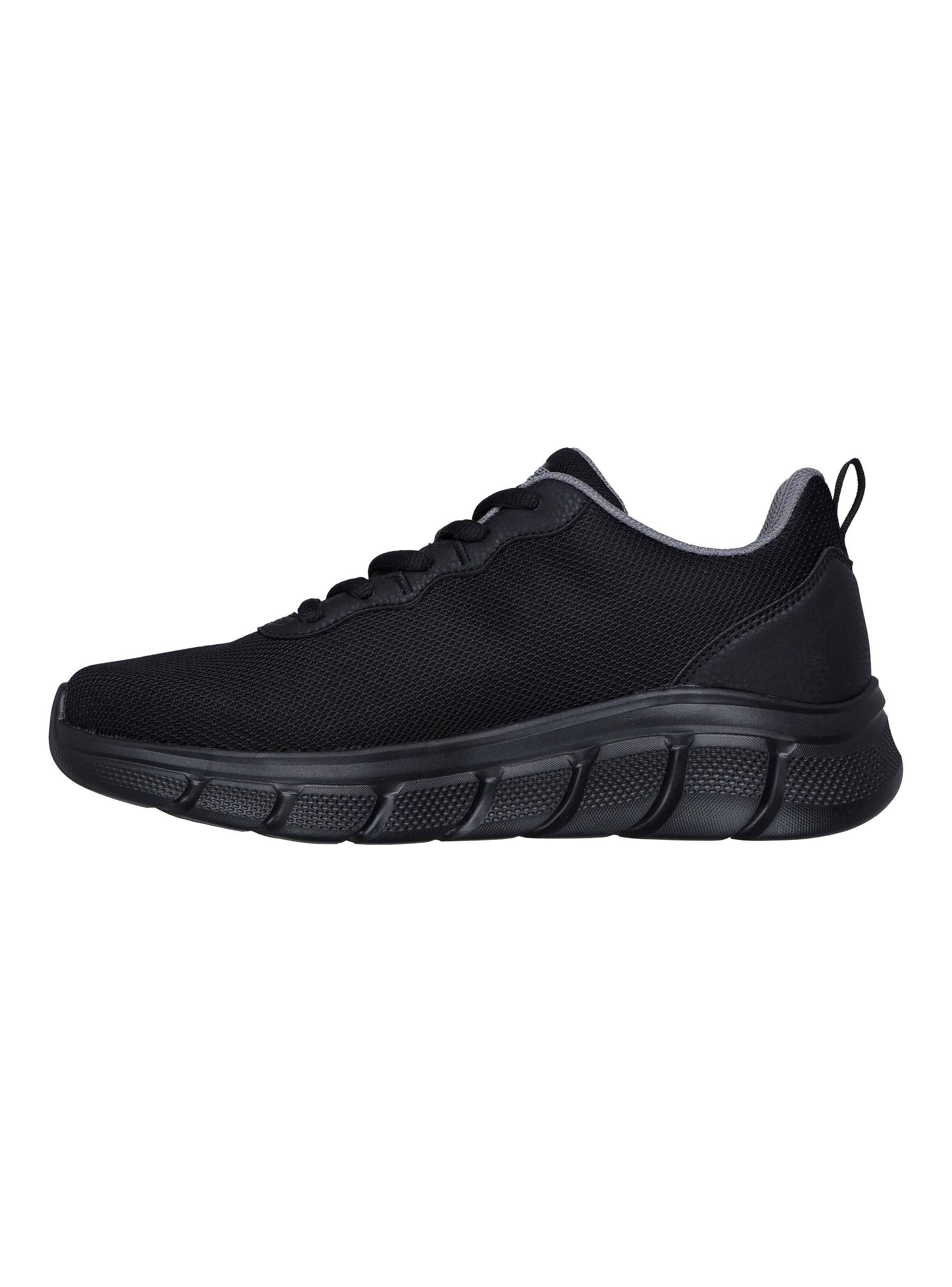 Zapatilla Urbana Flex Hombre Bobs Sport B-2