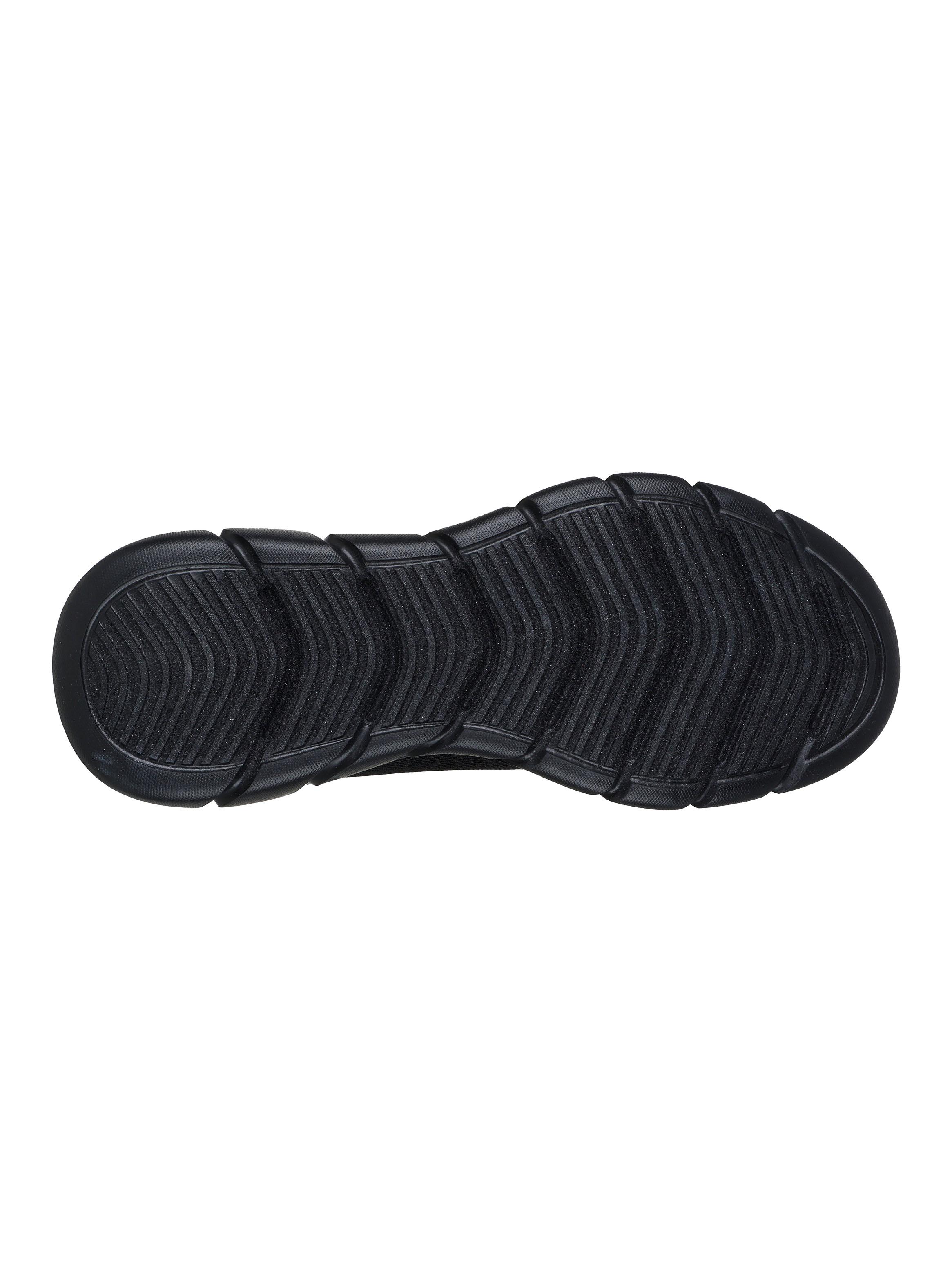 Zapatilla Urbana Flex Hombre Bobs Sport B-4