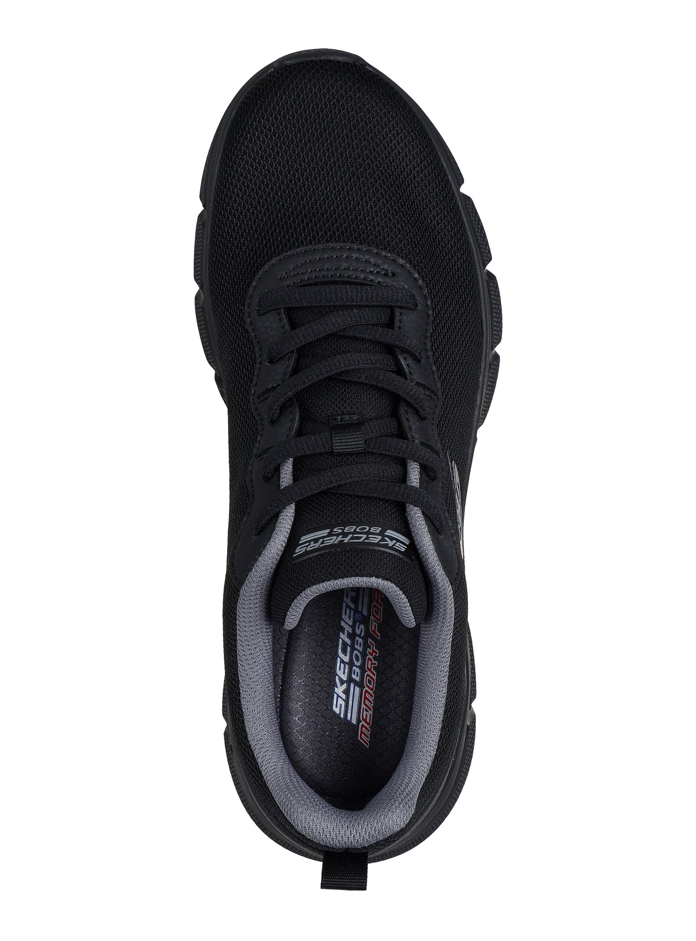 Zapatilla Urbana Flex Hombre Bobs Sport B-3