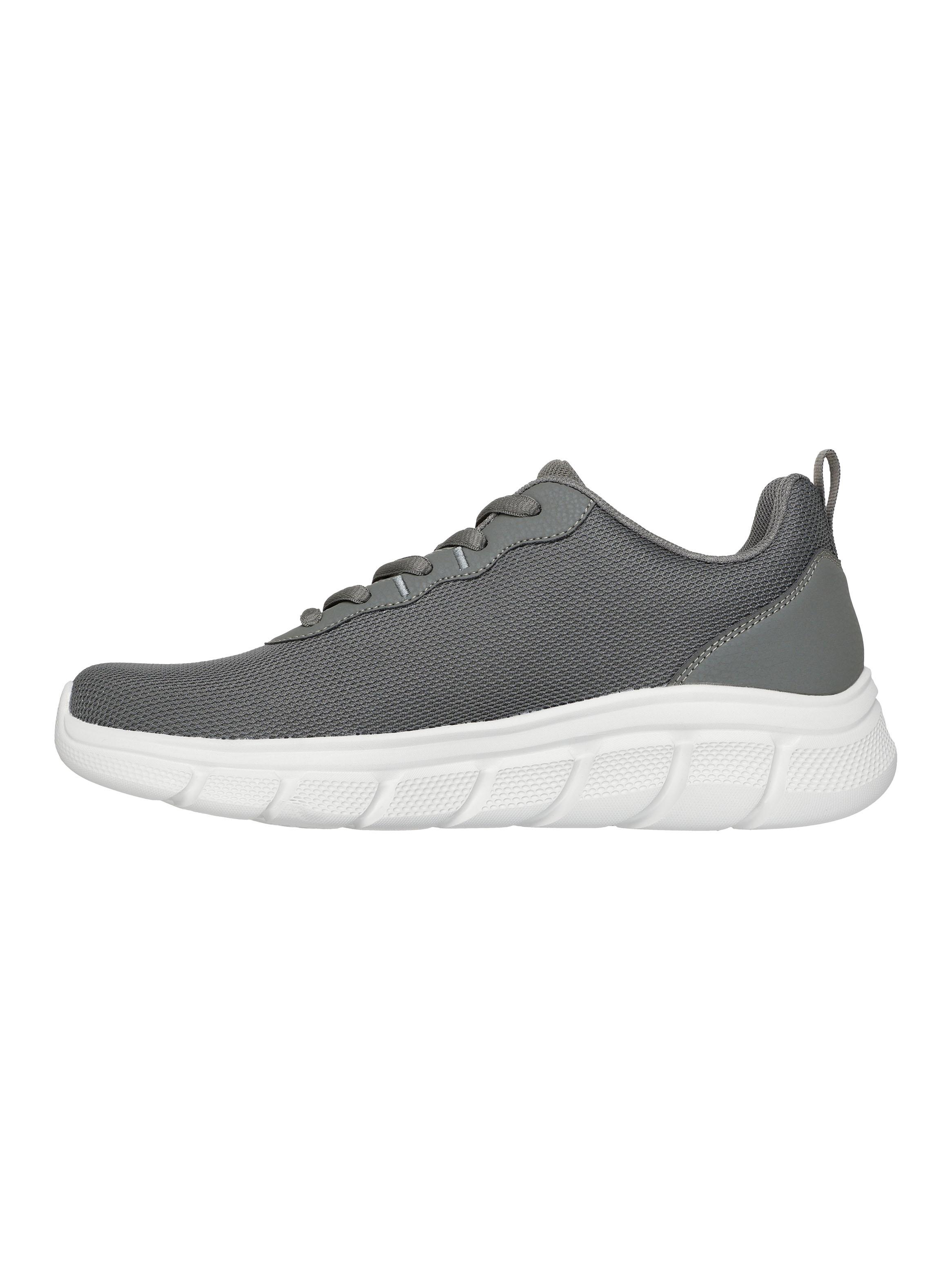 Zapatilla Urbana Bobs-Sport B Flex Hombre-2