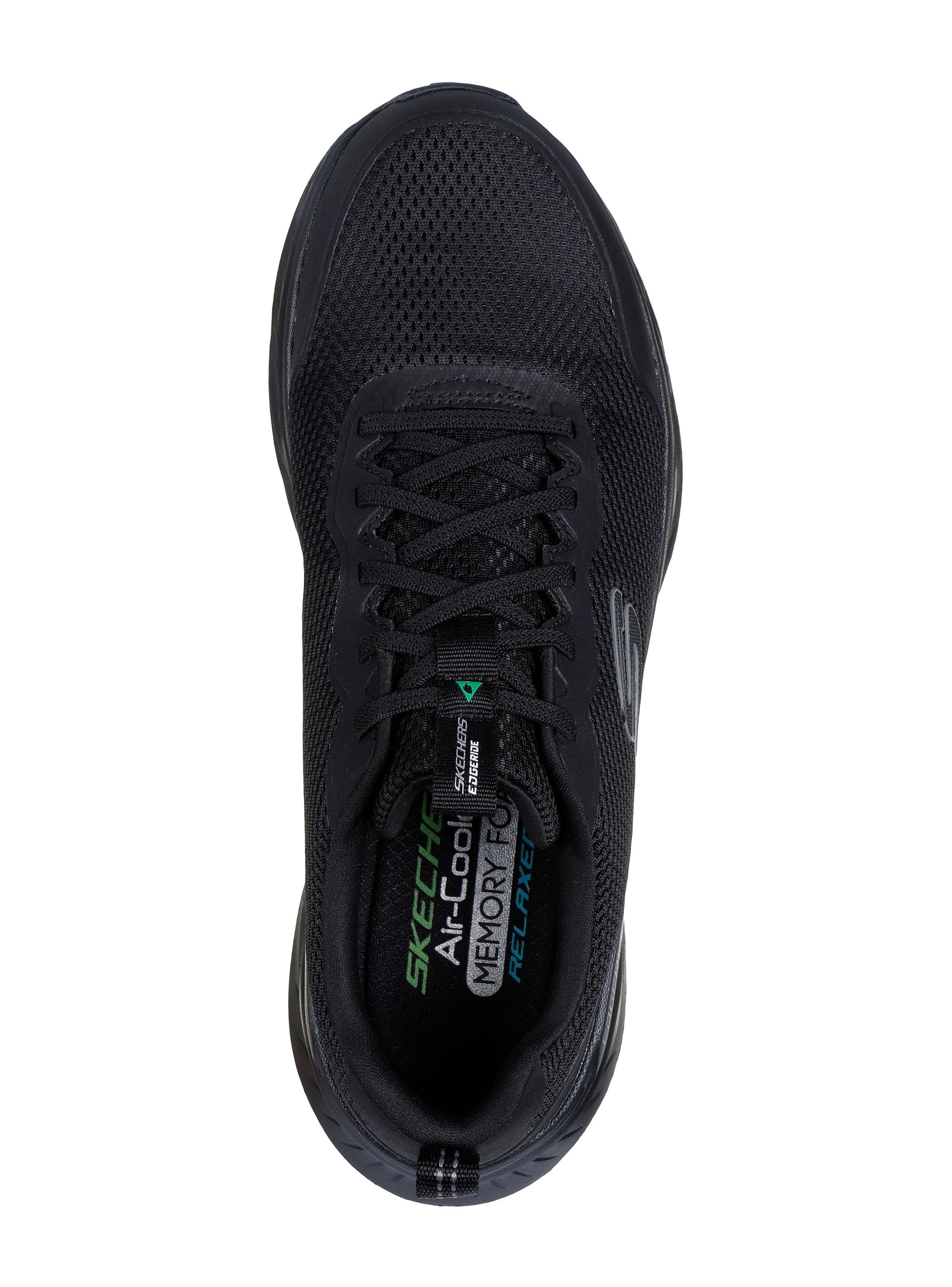 Zapatilla Urbana Edgeride Hombre-3
