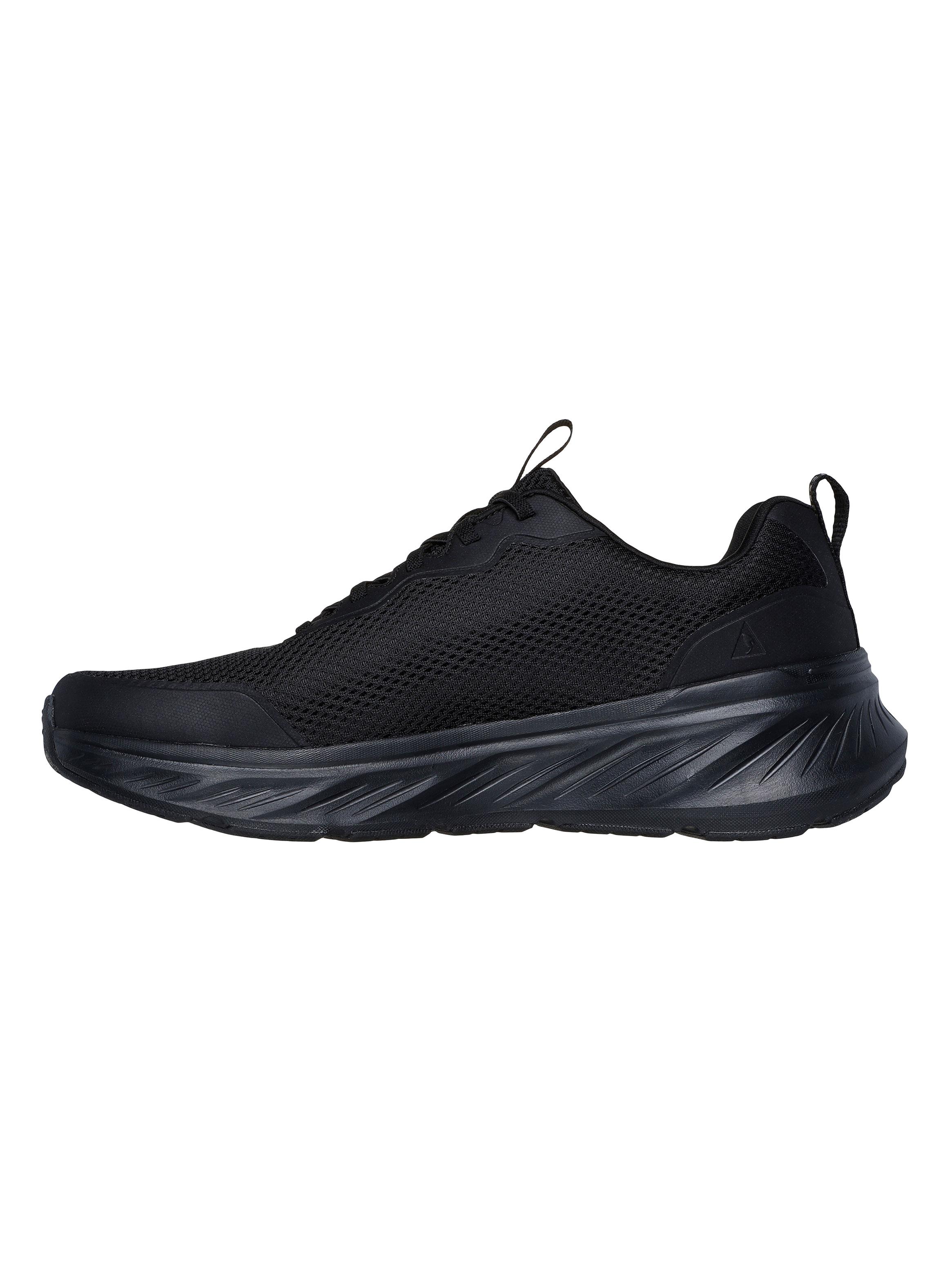 Zapatilla Urbana Edgeride Hombre-2