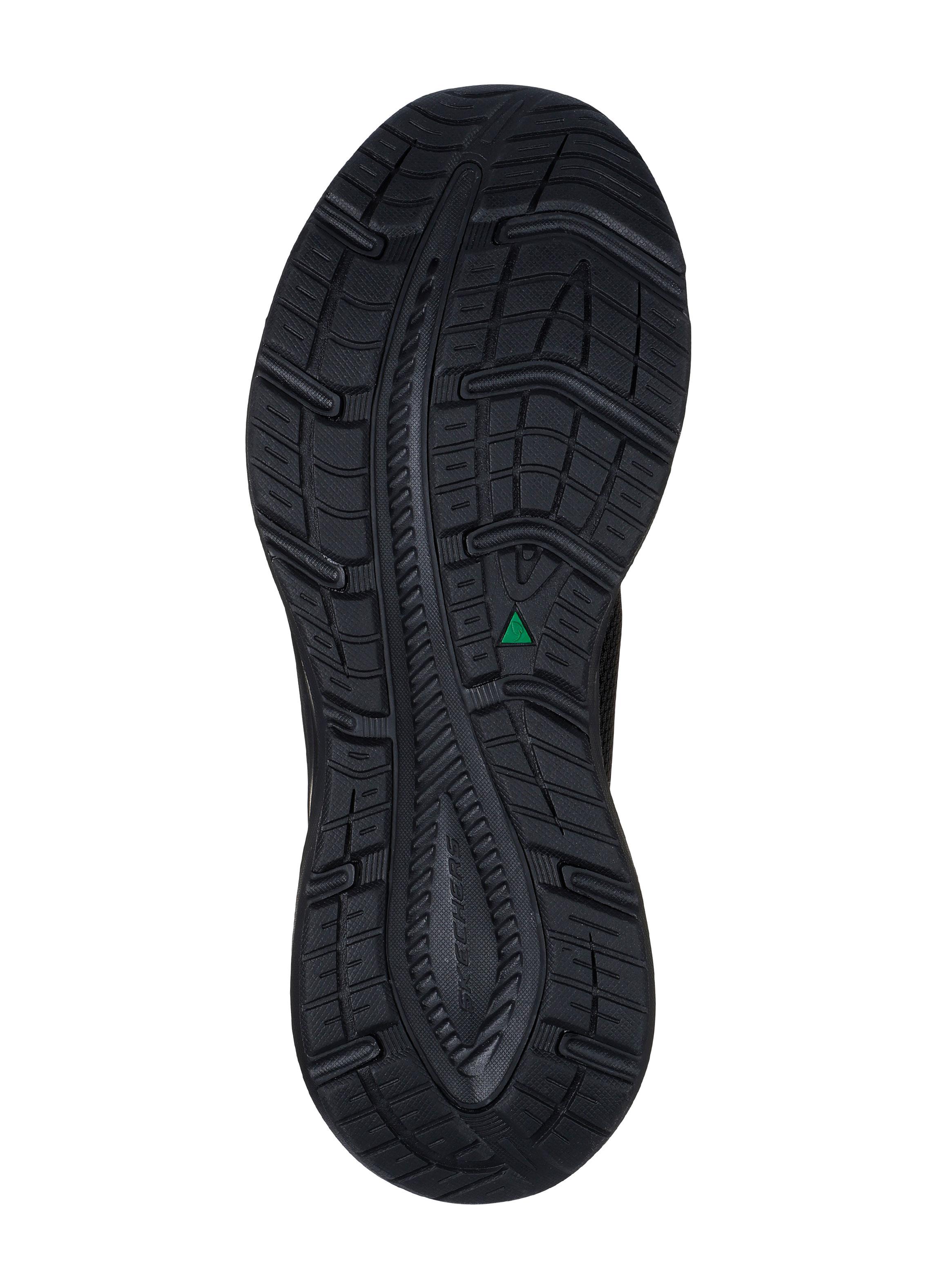 Zapatilla Urbana Edgeride Hombre-4
