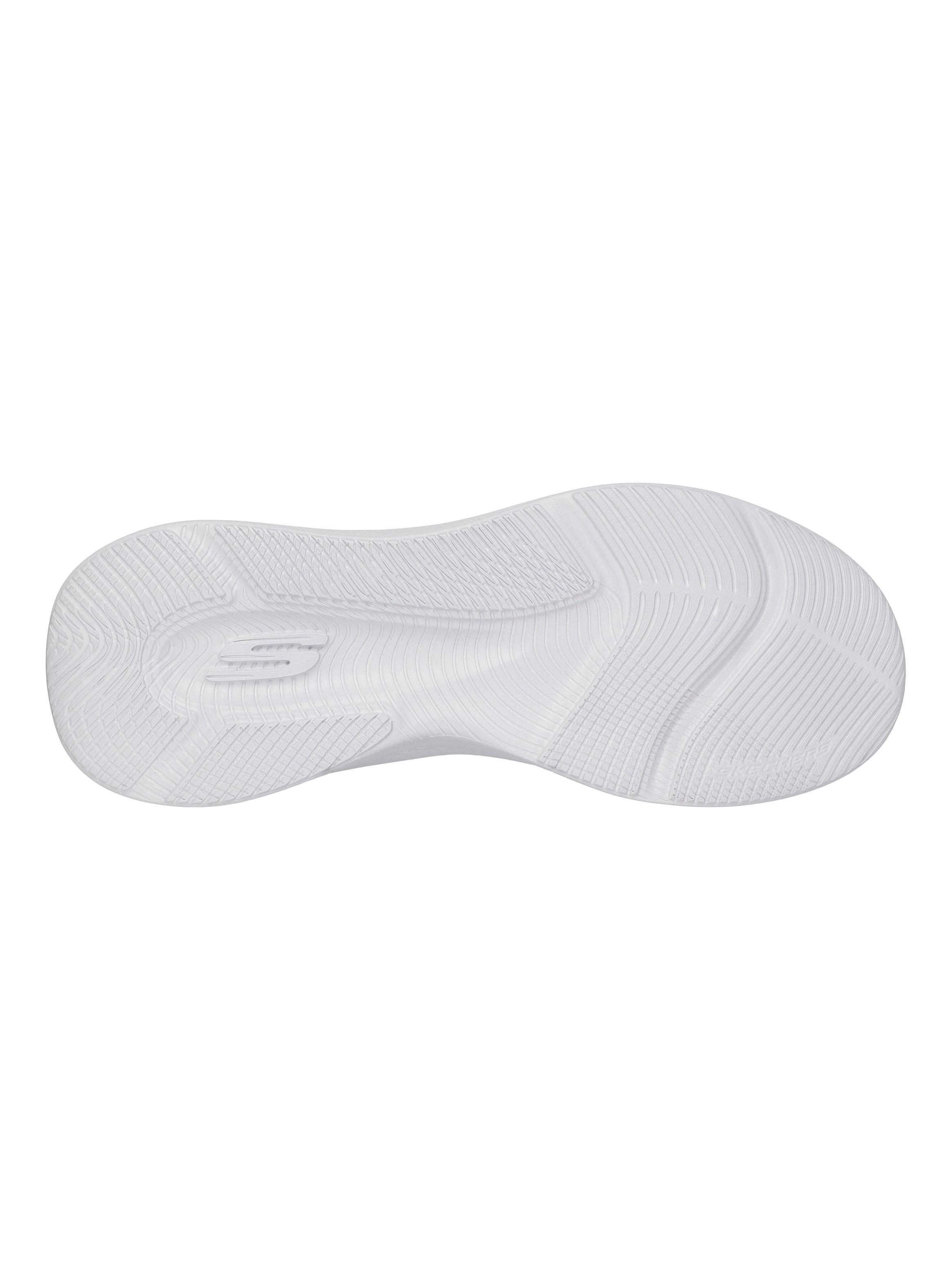 Zapatilla Urbana Skech-Lite Pro 2.0 Hombre-4