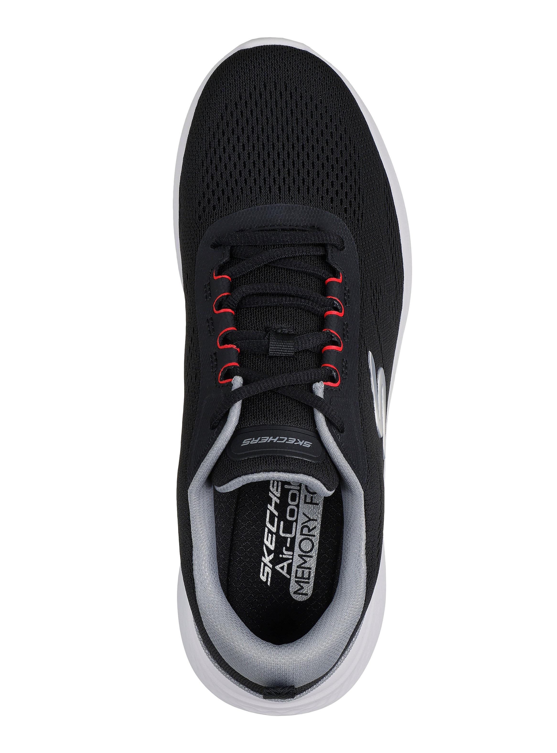Zapatilla Urbana Skech-Lite Pro 2.0 Hombre-3