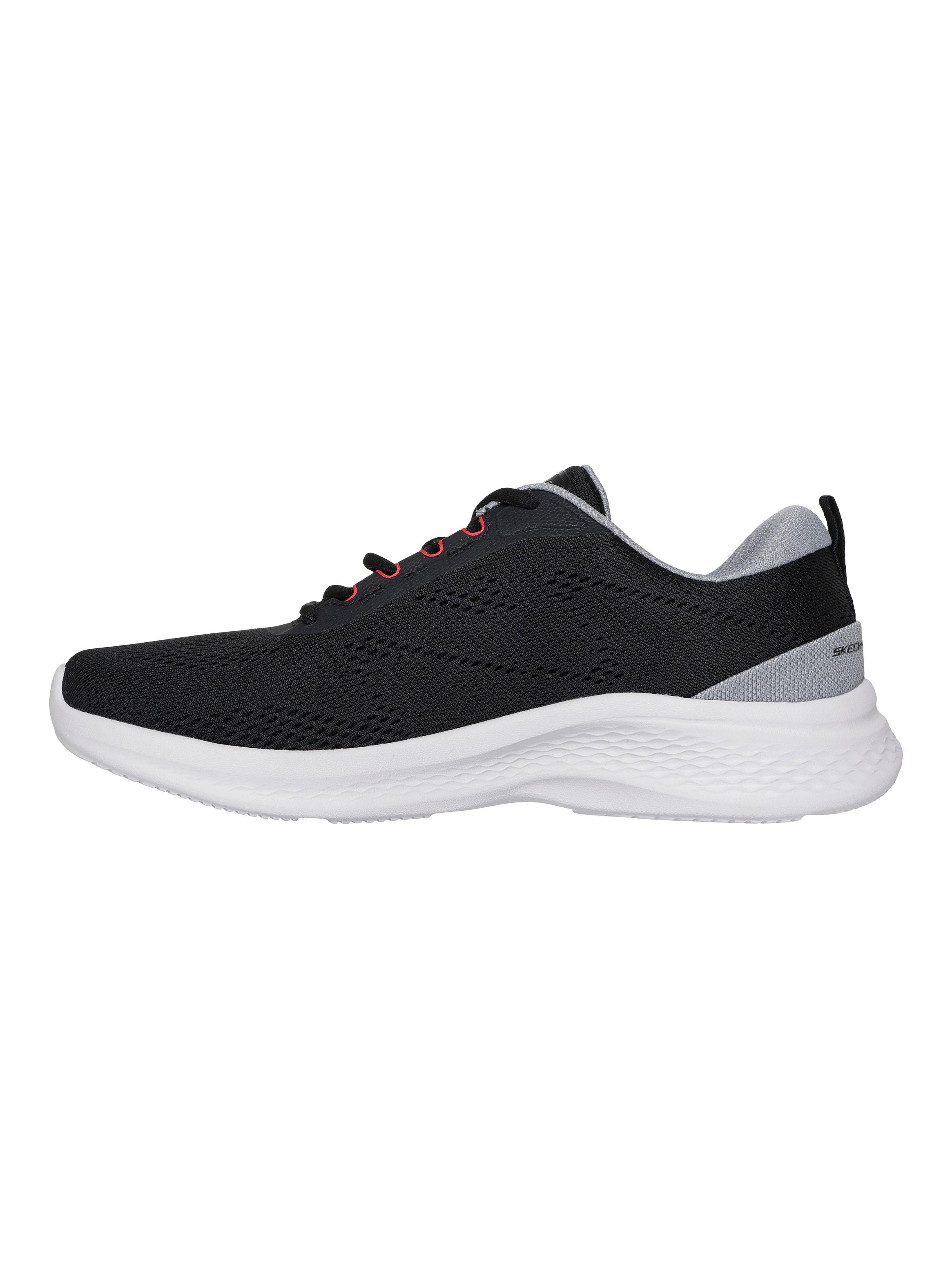 Zapatilla Urbana Skech-Lite Pro 2.0 Hombre-2