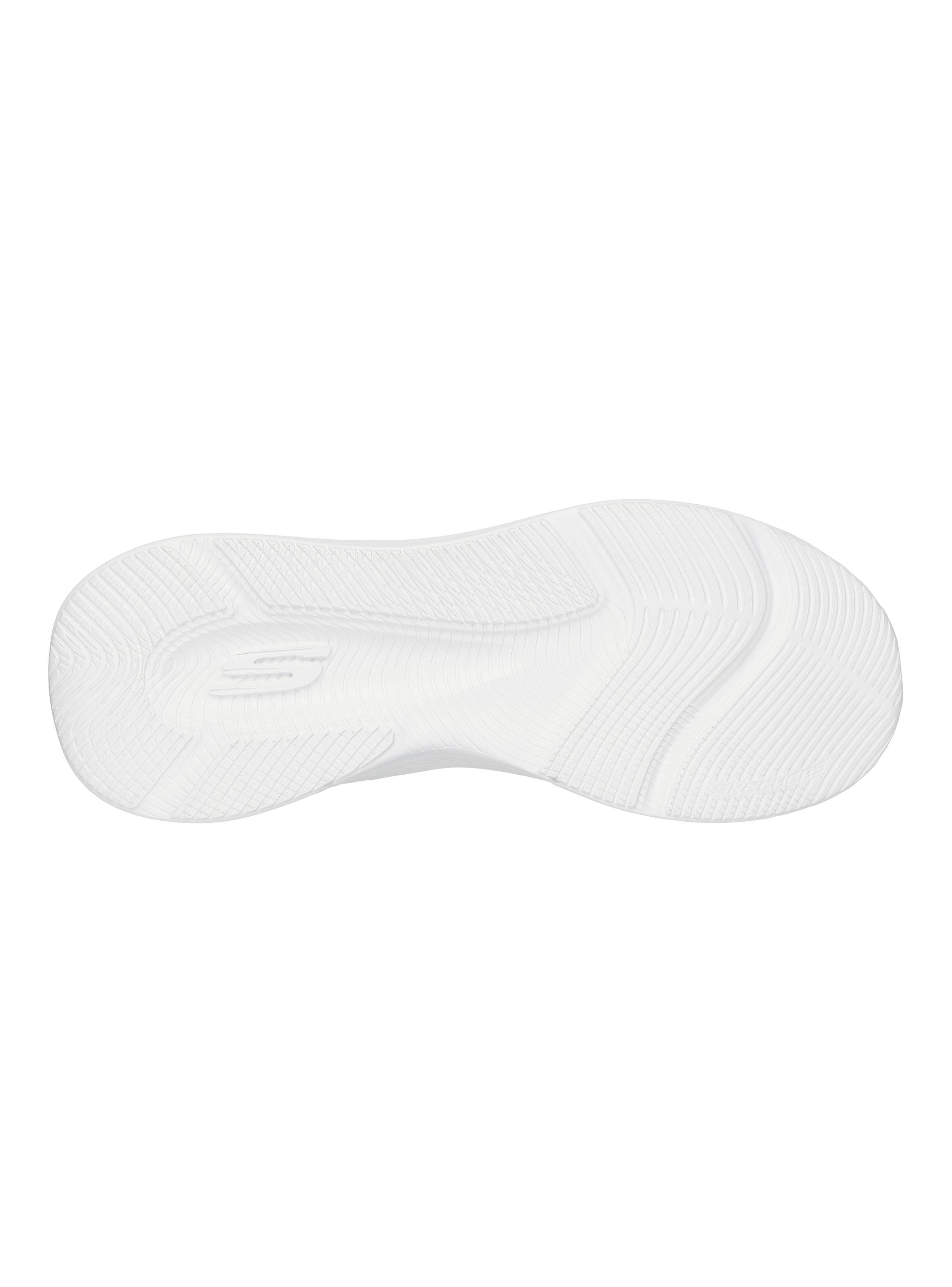 Zapatilla Urbana Hombre Skech-Lite Pro 2.0-4