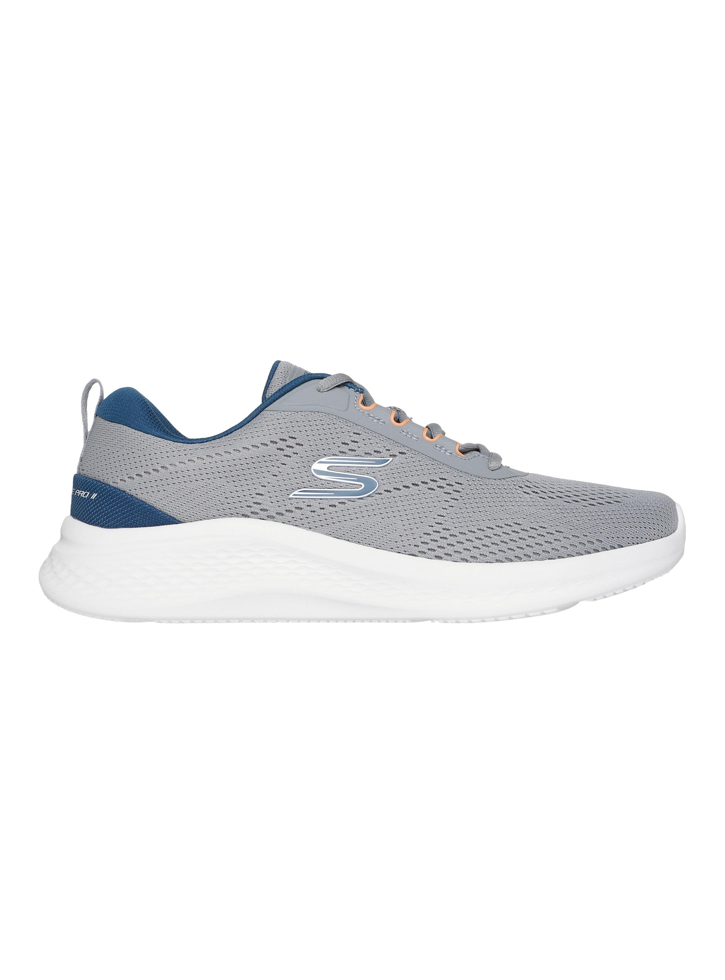 Zapatilla Urbana Hombre Skech-Lite Pro 2.0-0