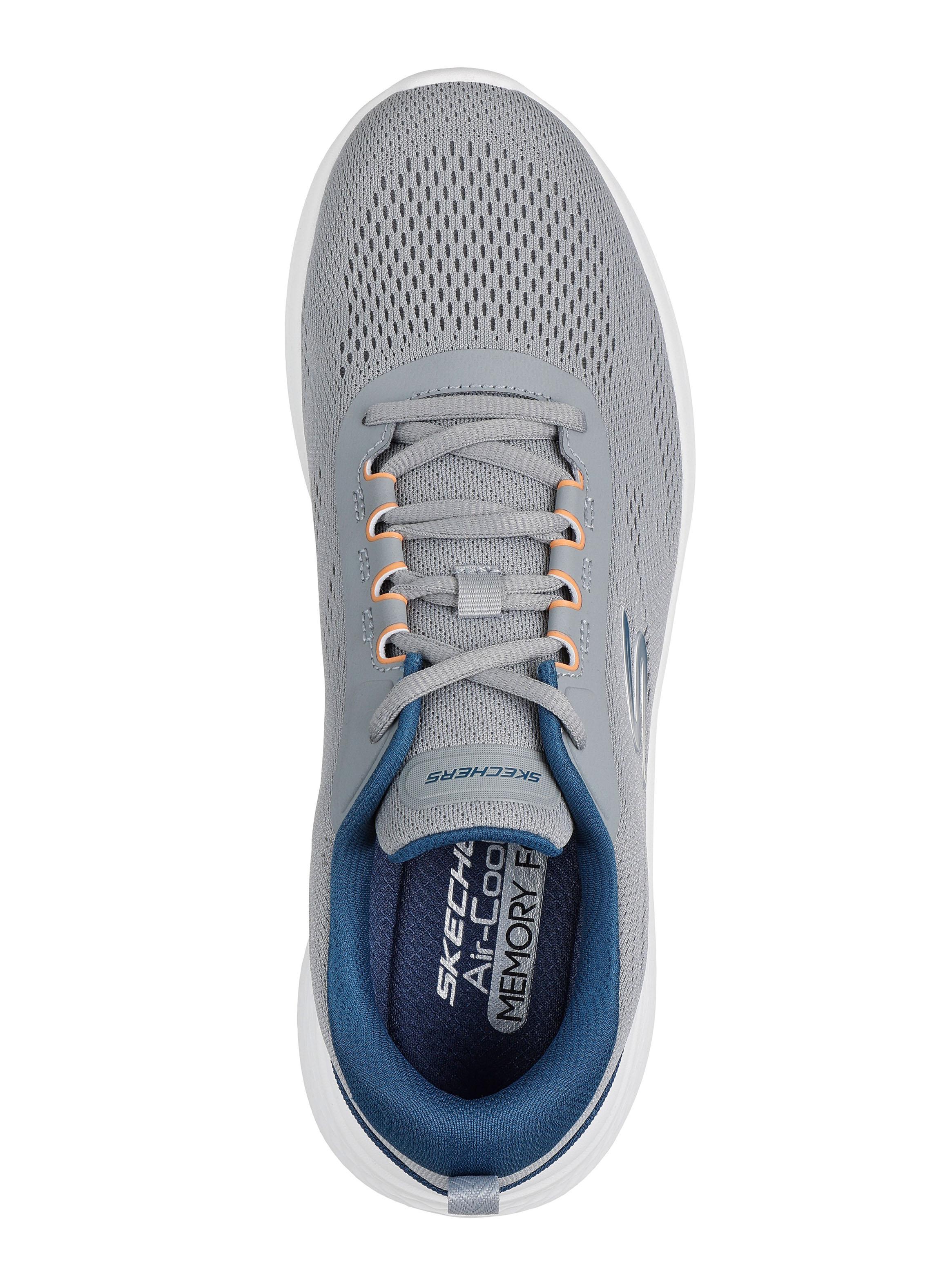 Zapatilla Urbana Hombre Skech-Lite Pro 2.0-3
