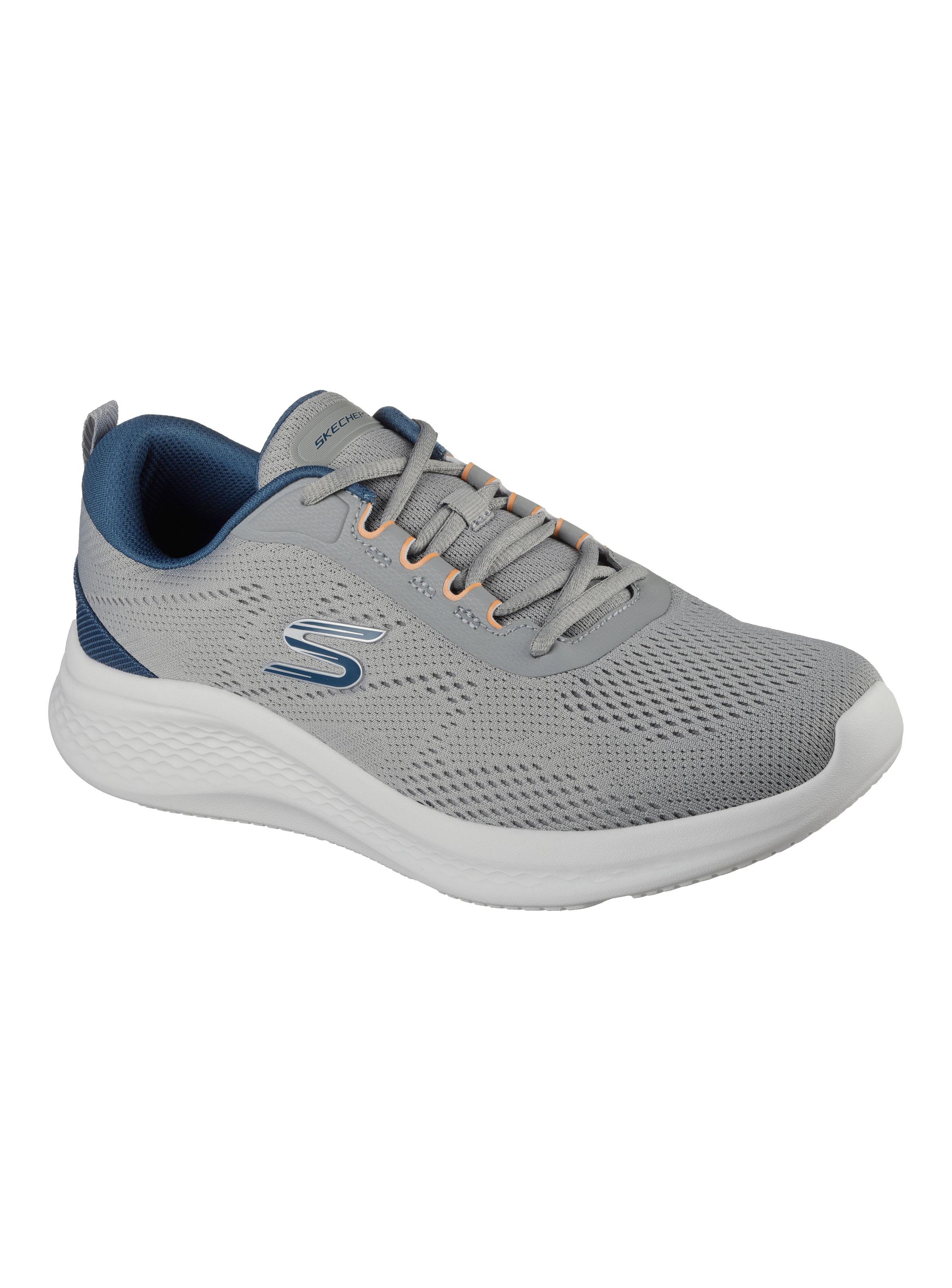 Zapatilla Urbana Hombre Skech-Lite Pro 2.0-1