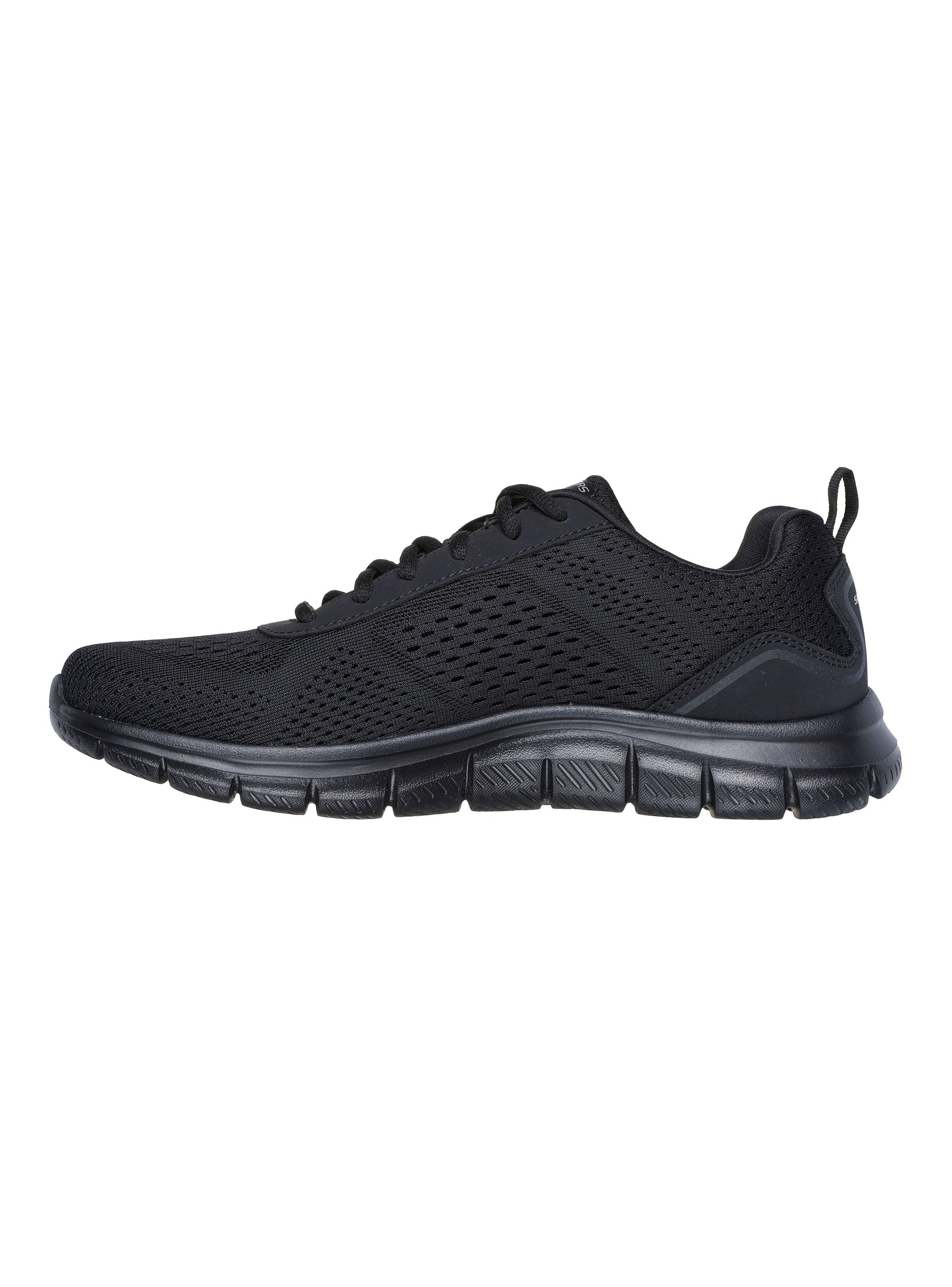 Zapatilla Urbana Hombre Track-2