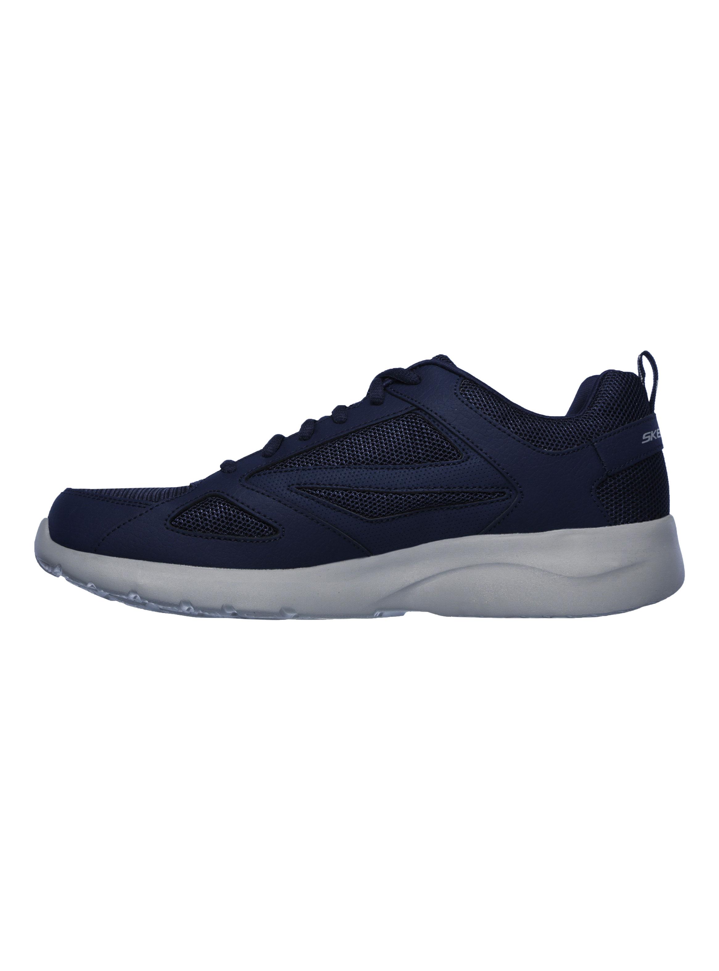 Zapatilla Urbana Dynamight2.0 Hombre-2