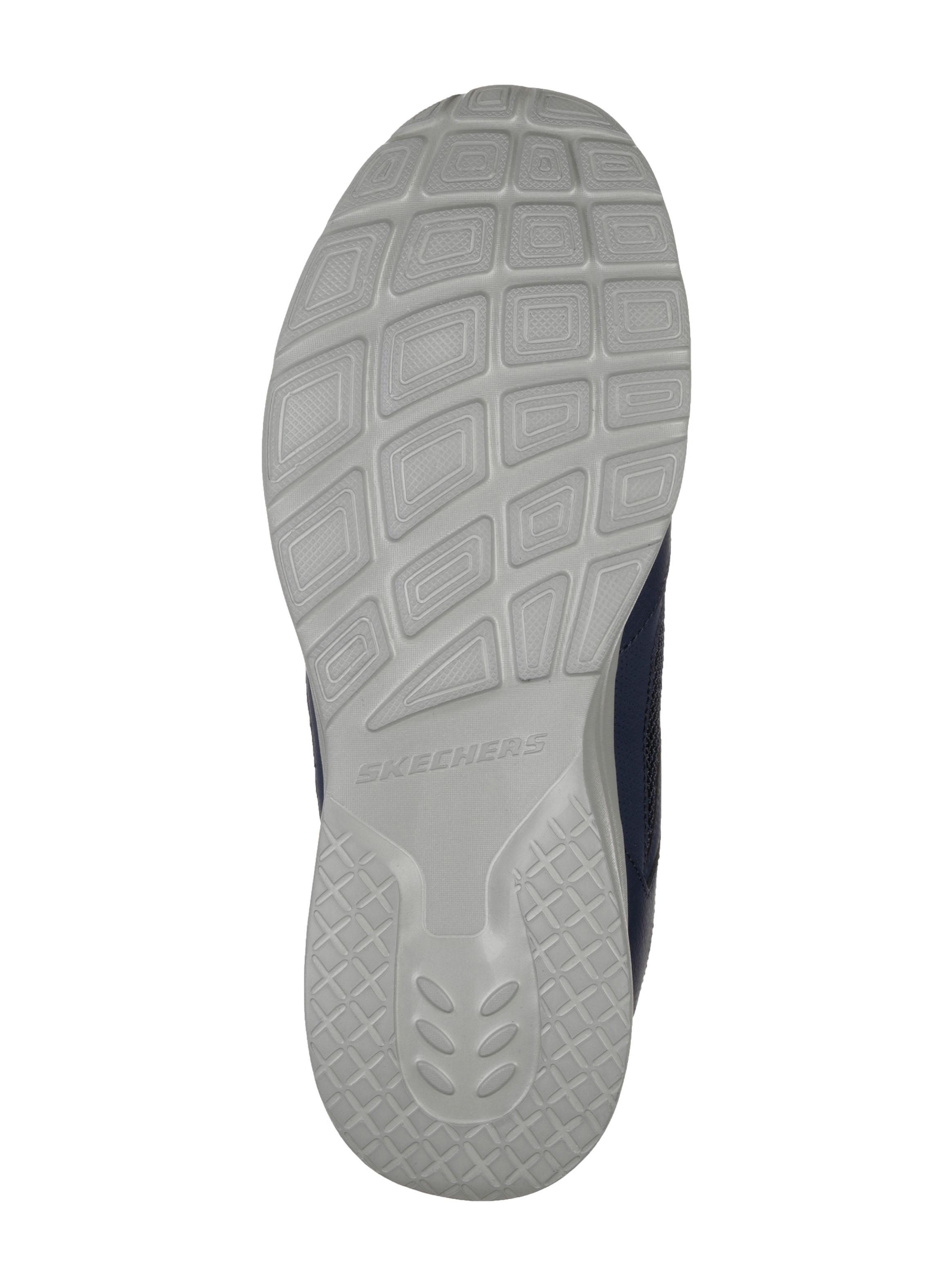 Zapatilla Urbana Dynamight2.0 Hombre-3