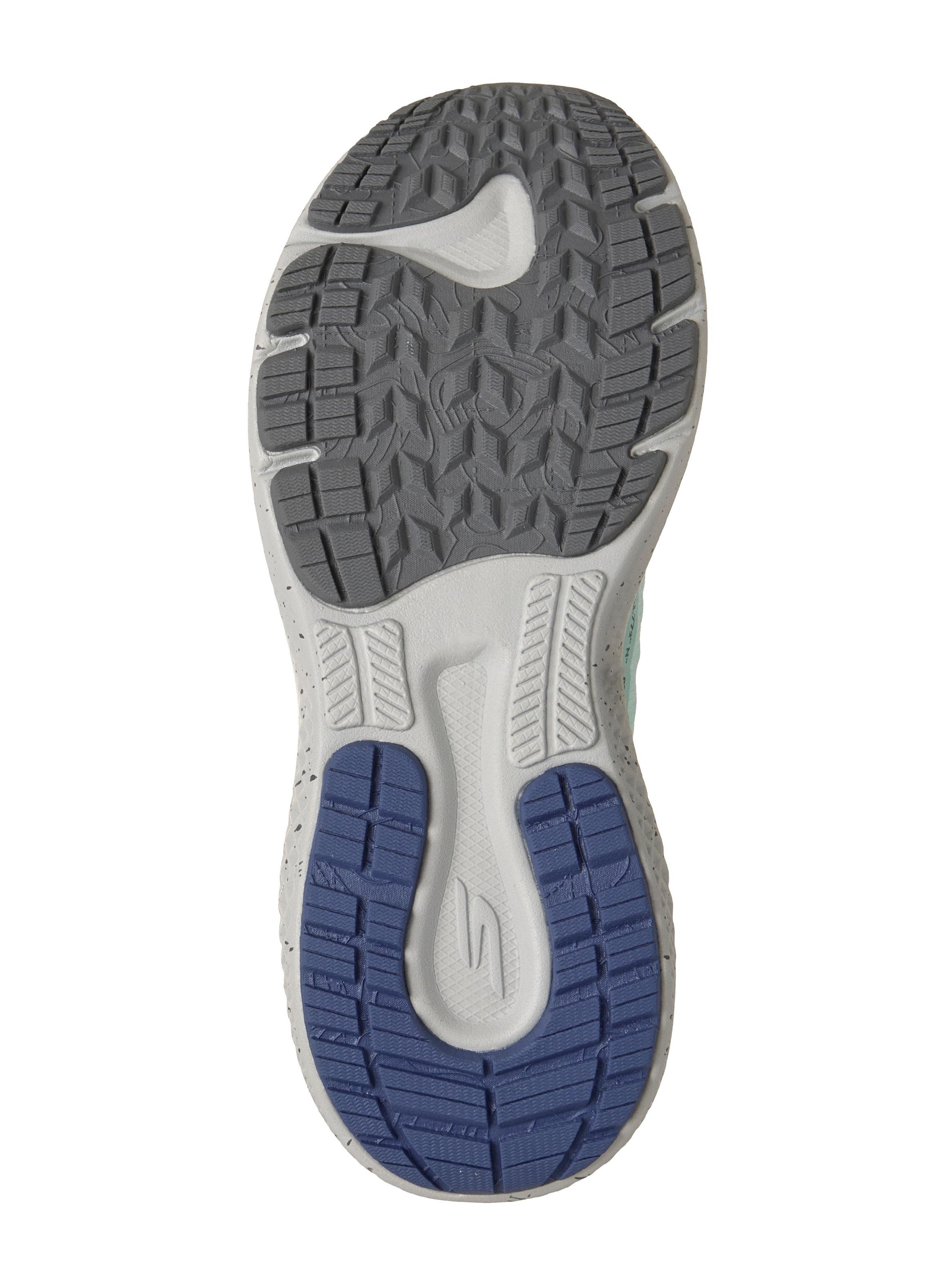 Zapatilla Urbana Mujer Go Run Supersonic Max At-4